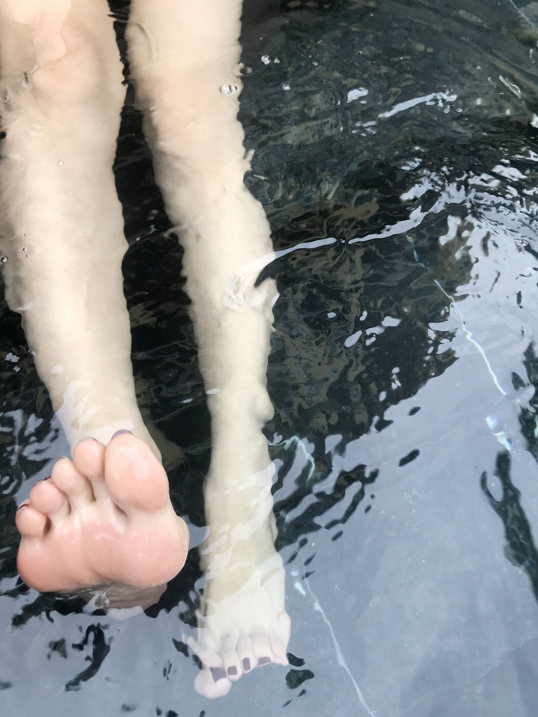 安乔乔儿(Nia乔乔) No.014 泥浆浴 [97P] - 秀人网免费无水印在线套图写真