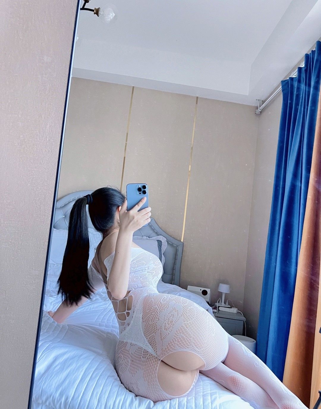 女神风范小王极品蜜桃臀究极 – 福利3 [85P] - 秀人网免费无水印在线套图写真