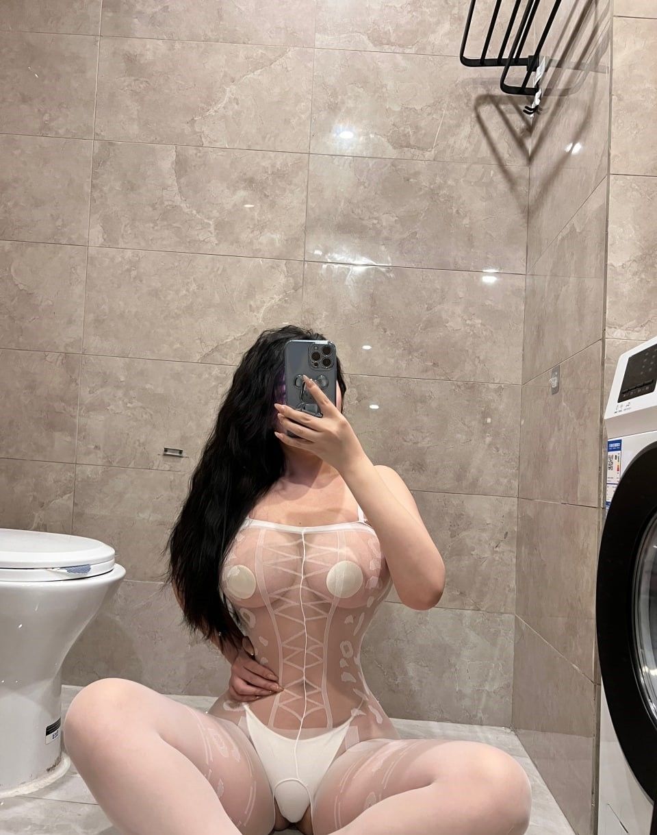 女神风范小王极品蜜桃臀究极 – 福利8 [115P] - 秀人网免费无水印在线套图写真