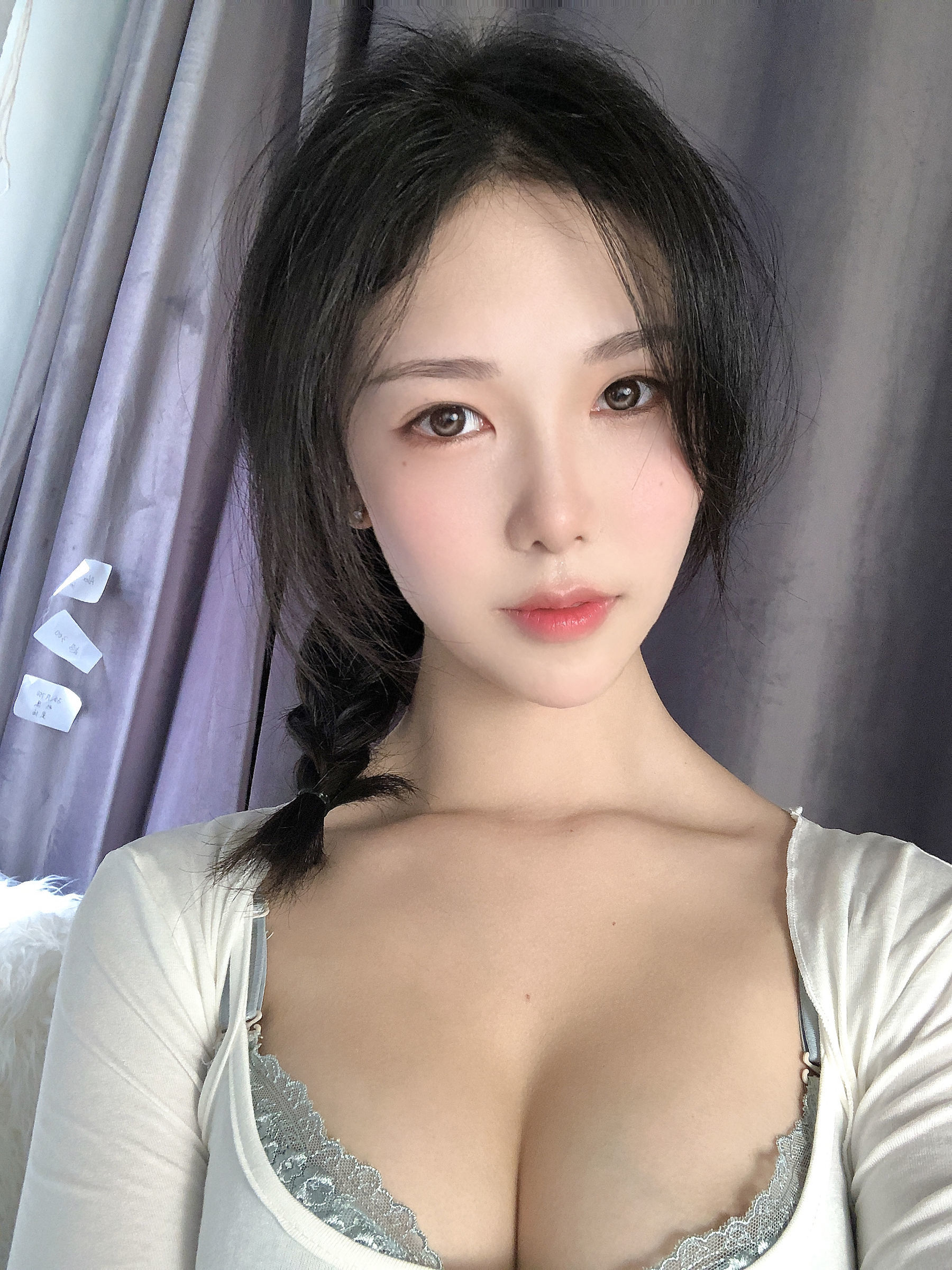 抖娘-利世图集 – partme 26集 [244P] - 秀人网免费无水印在线套图写真