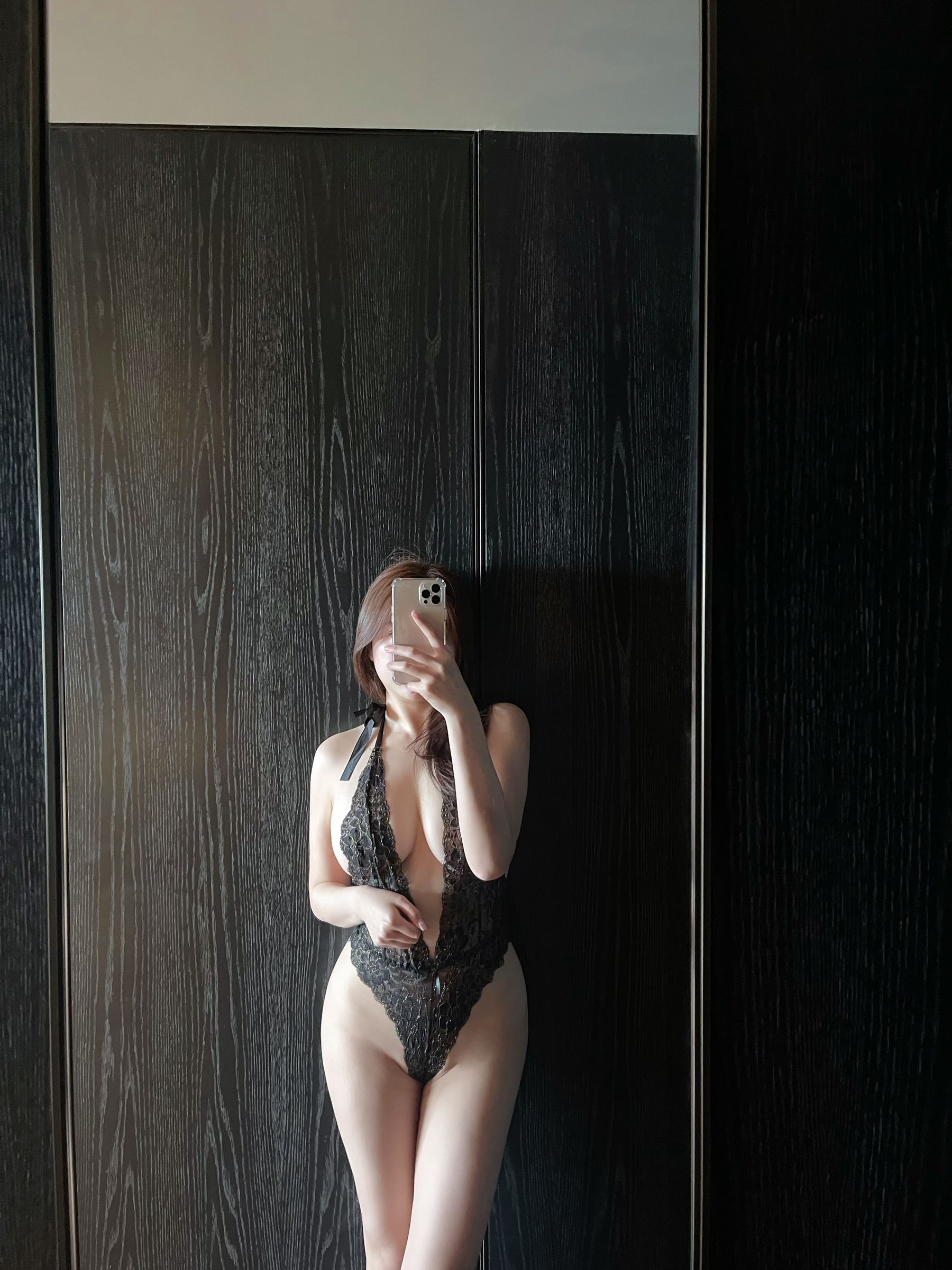 雪怡妹纸 微密圈视图合集2 [166P] - 秀人网免费无水印在线套图写真