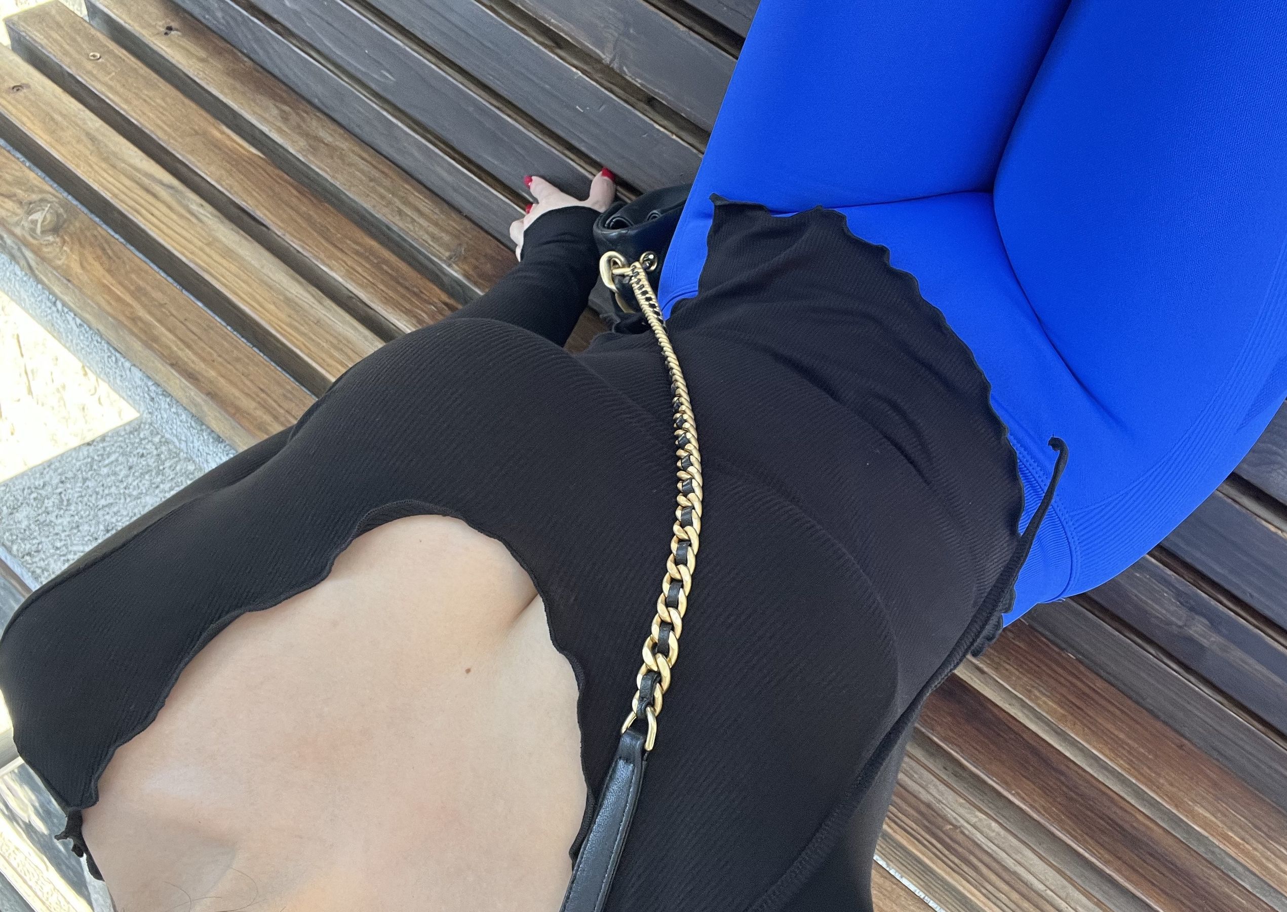 女神风范小王极品蜜桃臀究极 – 福利10 [207P] - 秀人网免费无水印在线套图写真