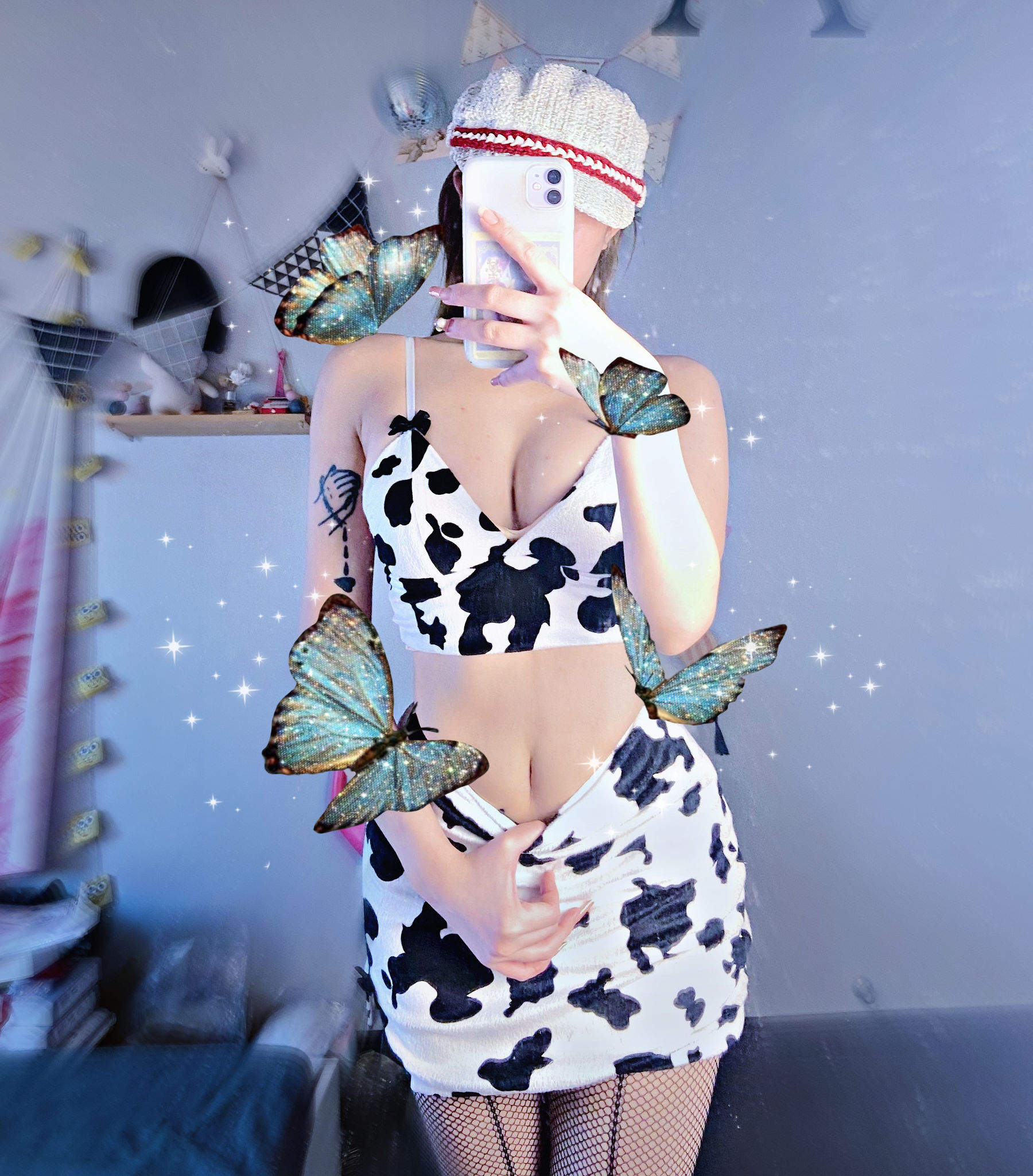 小猫咪ck 微密圈视图合集 [170P] - 秀人网免费无水印在线套图写真