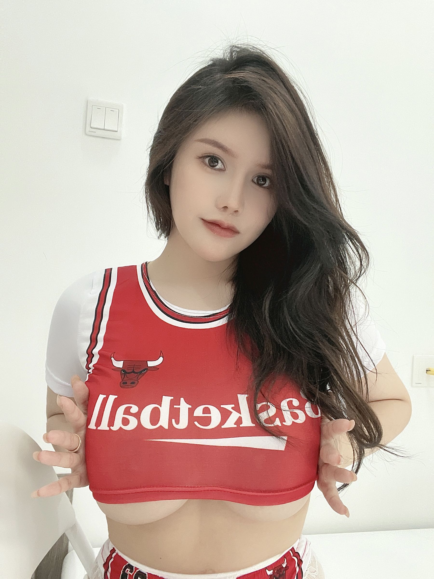 是可馨耶 微密圈视图合集 [90P] - 秀人网免费无水印在线套图写真