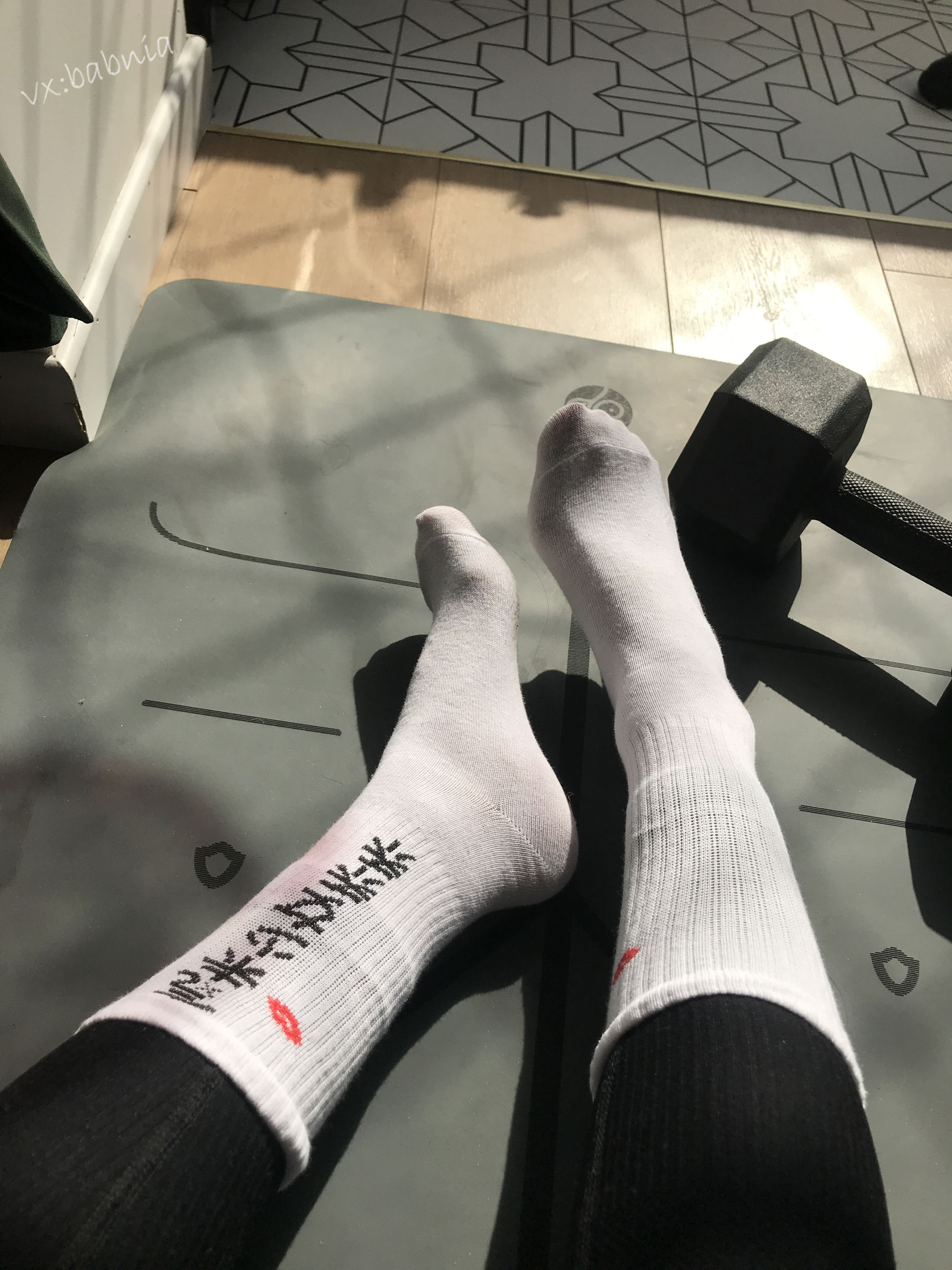 安乔乔儿(Nia乔乔) No.013 乔乔做瑜伽 [119P] - 秀人网免费无水印在线套图写真