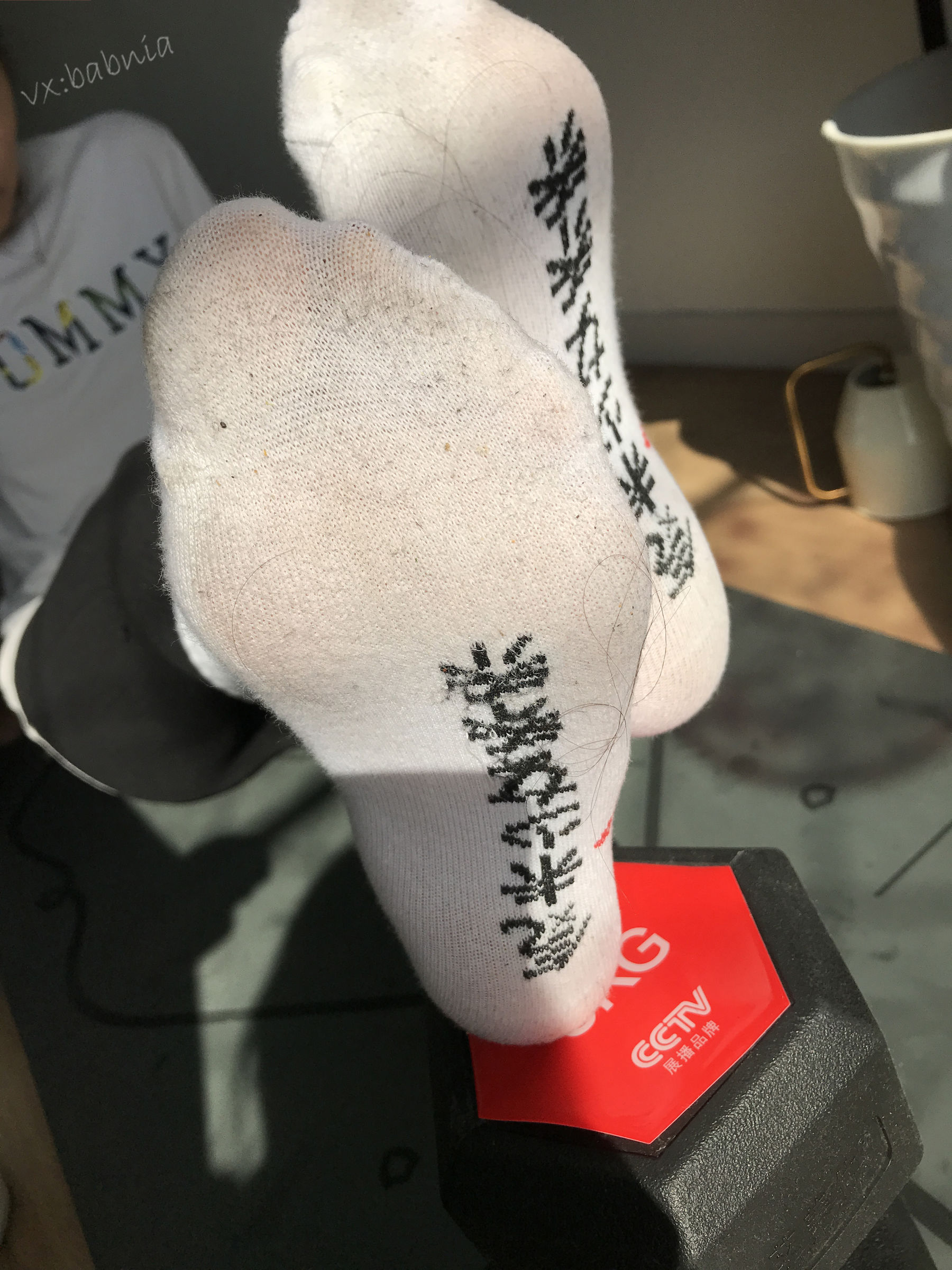 安乔乔儿(Nia乔乔) No.013 乔乔做瑜伽 [119P] - 秀人网免费无水印在线套图写真