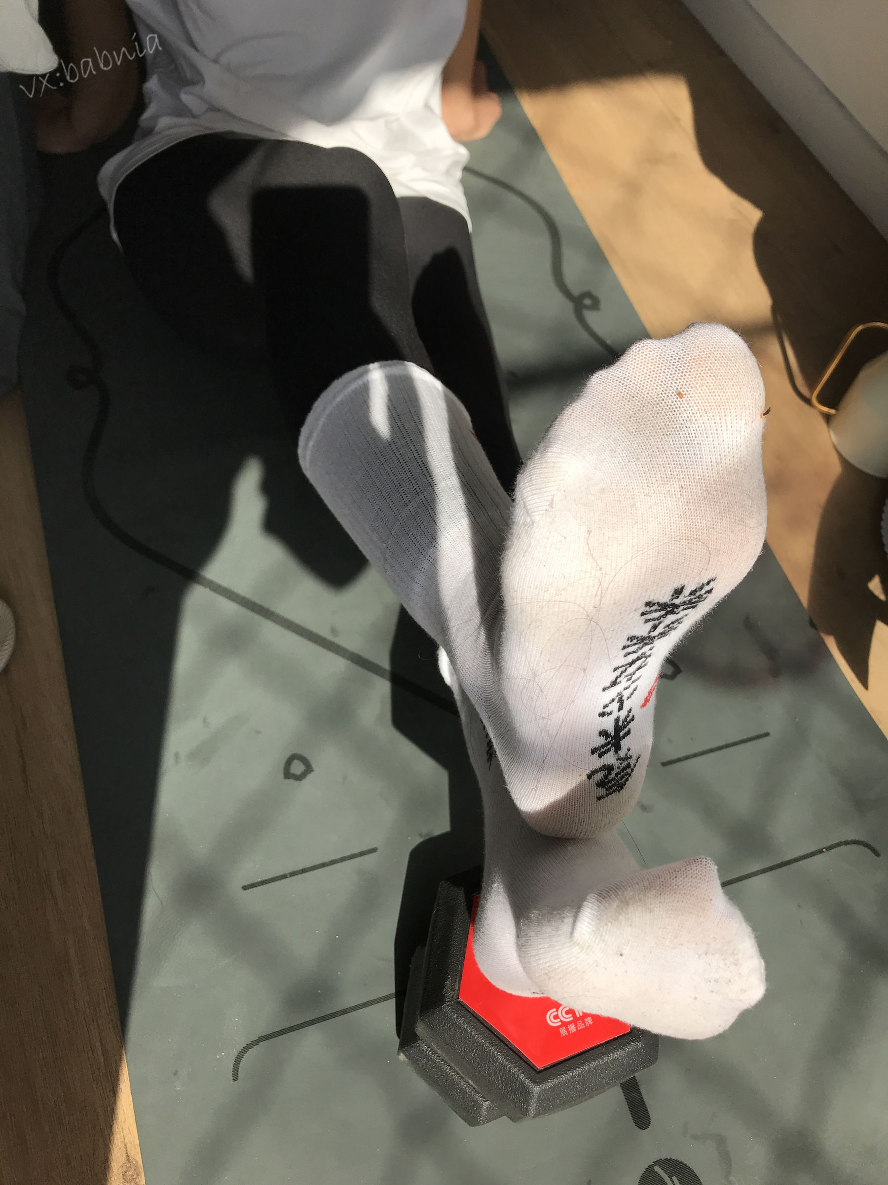 安乔乔儿(Nia乔乔) No.013 乔乔做瑜伽 [119P] - 秀人网免费无水印在线套图写真