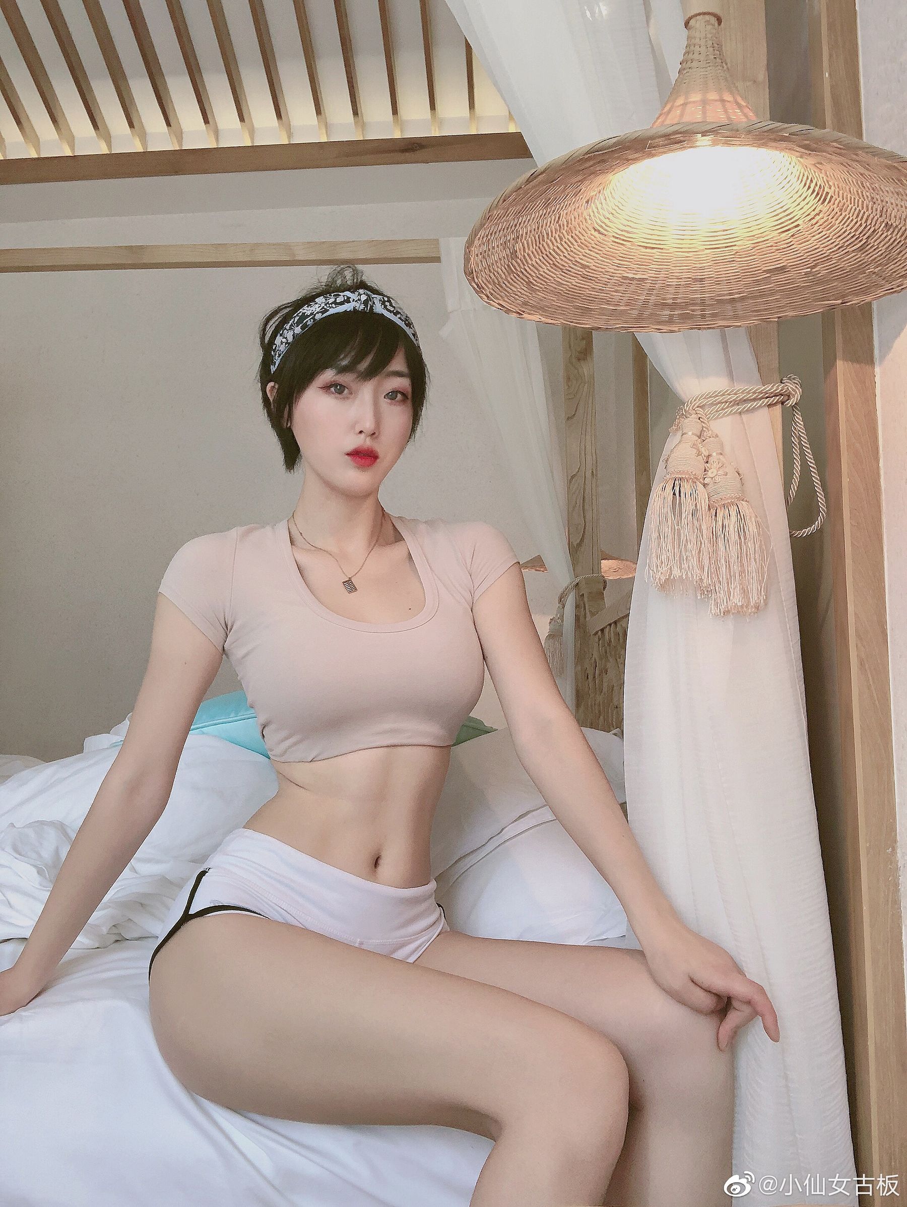 Cool文茜 微密圈视图合集 [186P] - 秀人网免费无水印在线套图写真