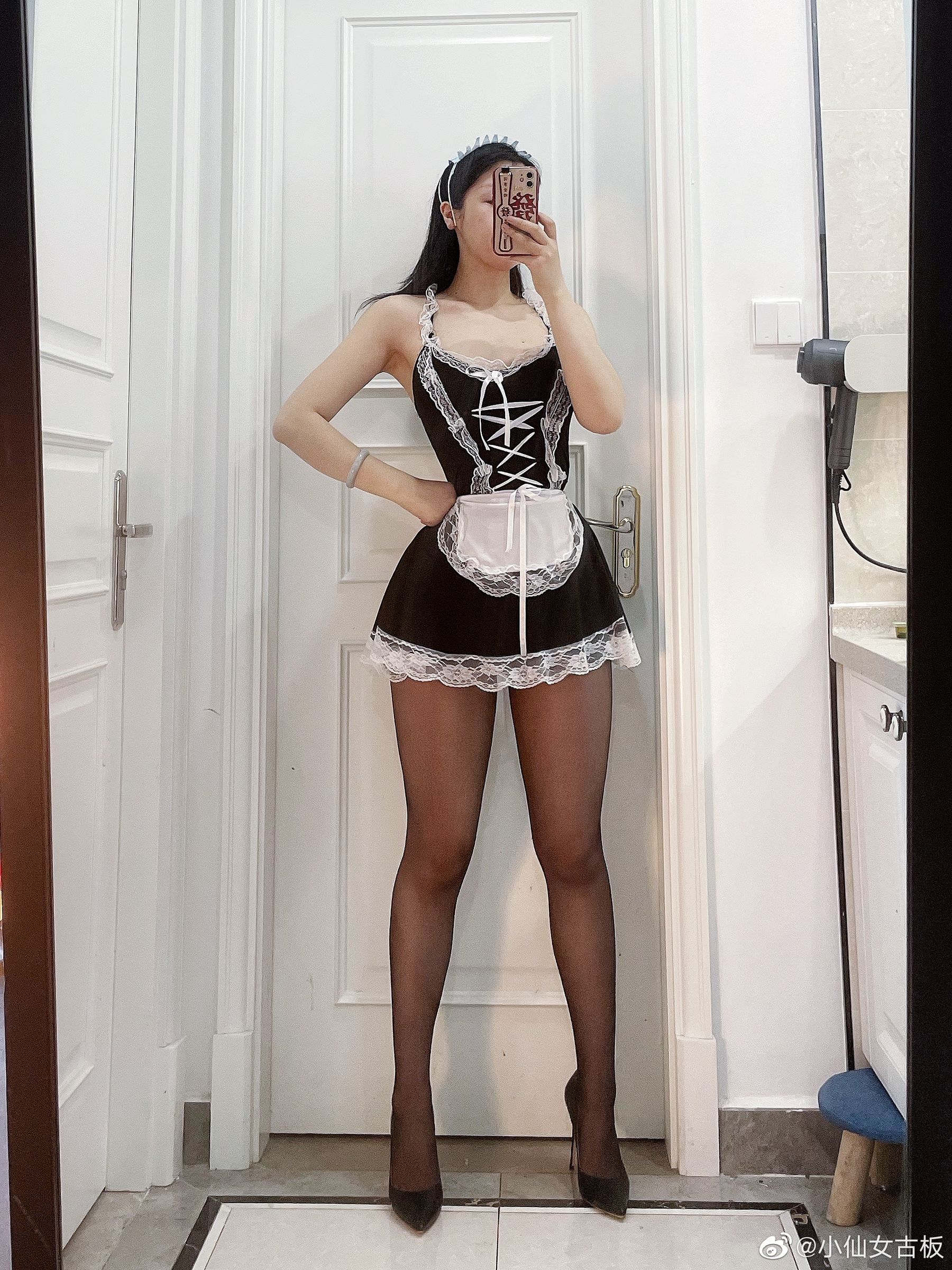 Cool文茜 微密圈视图合集 [186P] - 秀人网免费无水印在线套图写真