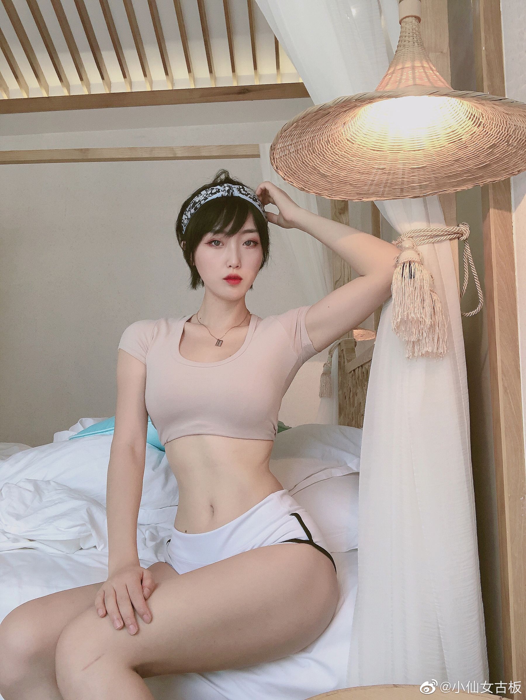 Cool文茜 微密圈视图合集 [186P] - 秀人网免费无水印在线套图写真