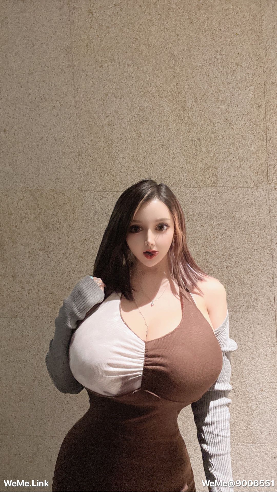 梦露veronica微密圈视图系列合集 [96P] - 秀人网免费无水印在线套图写真