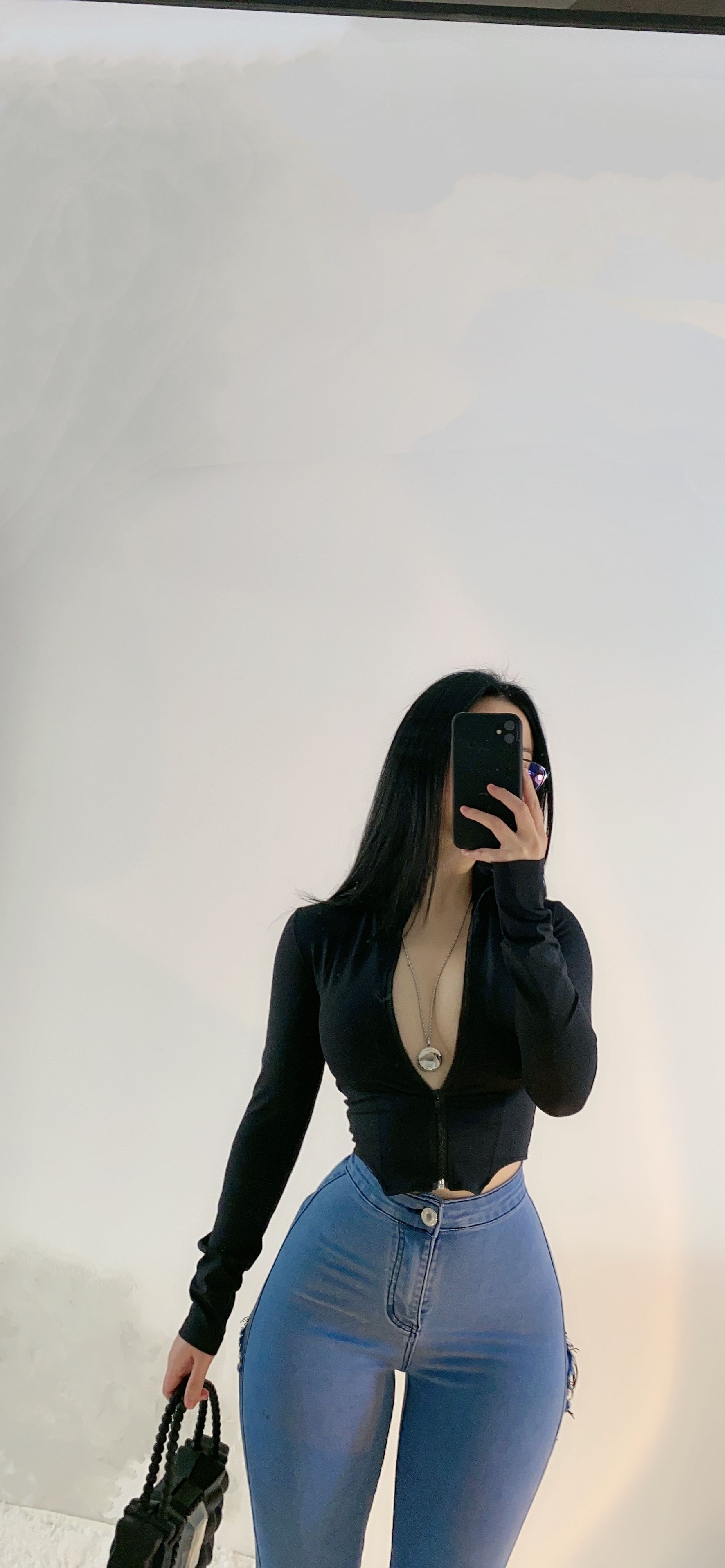 俏妞 – 丝袜长腿翘臀，微密圈合集 [306P] - 秀人网免费无水印在线套图写真