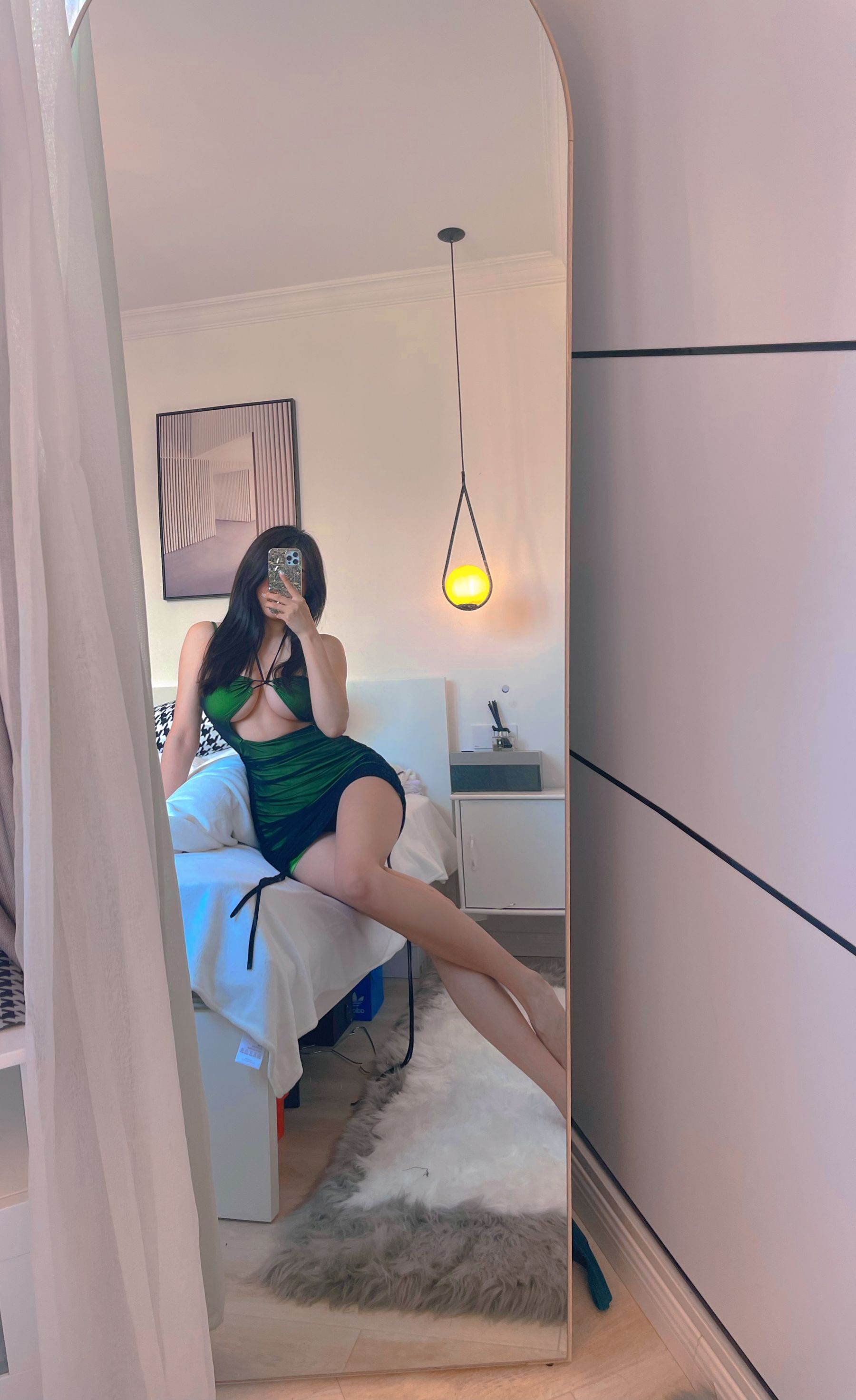 178的刘太阳微密圈 [57P] - 秀人网免费无水印在线套图写真