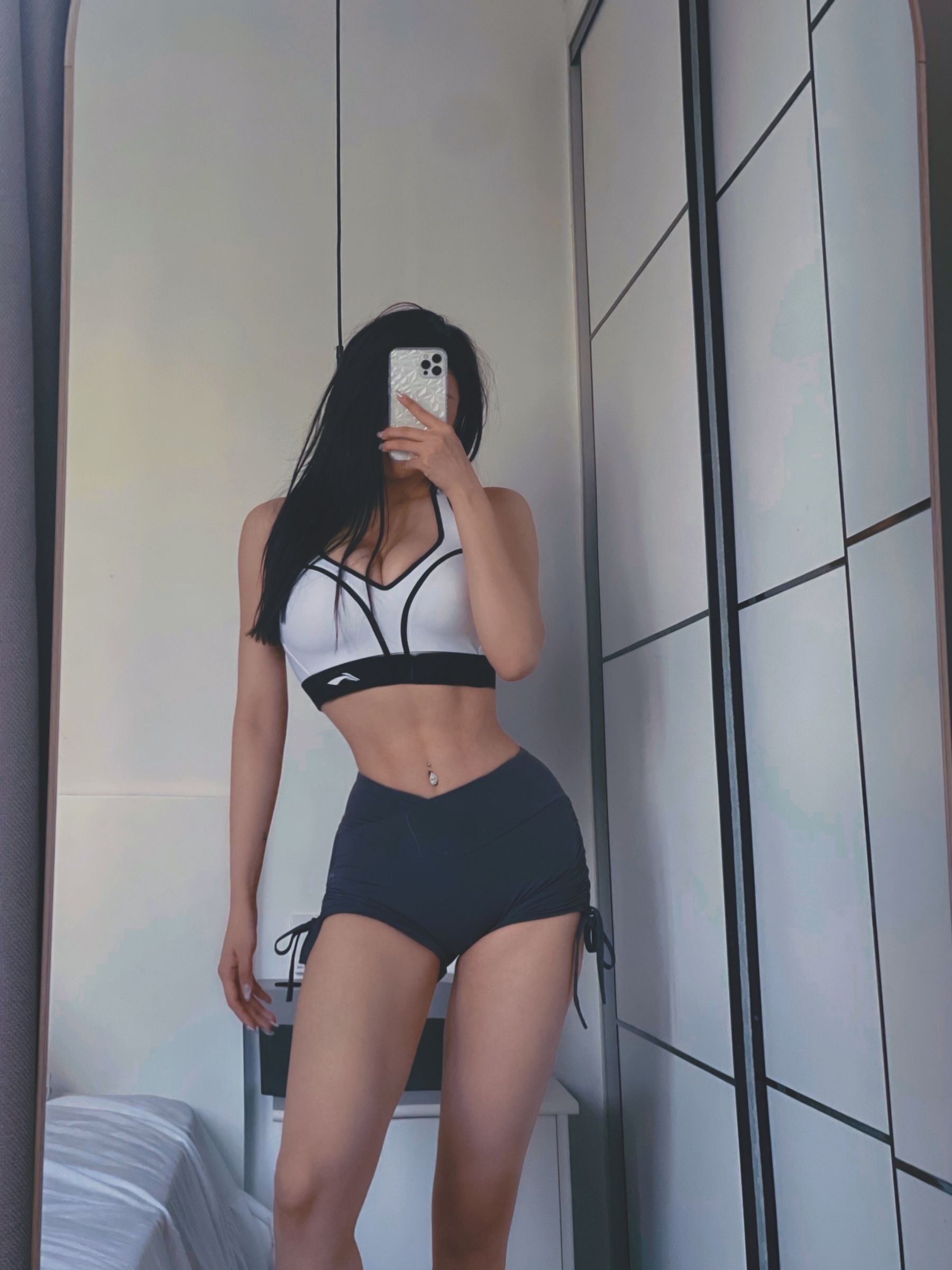 178的刘太阳微密圈 [57P] - 秀人网免费无水印在线套图写真