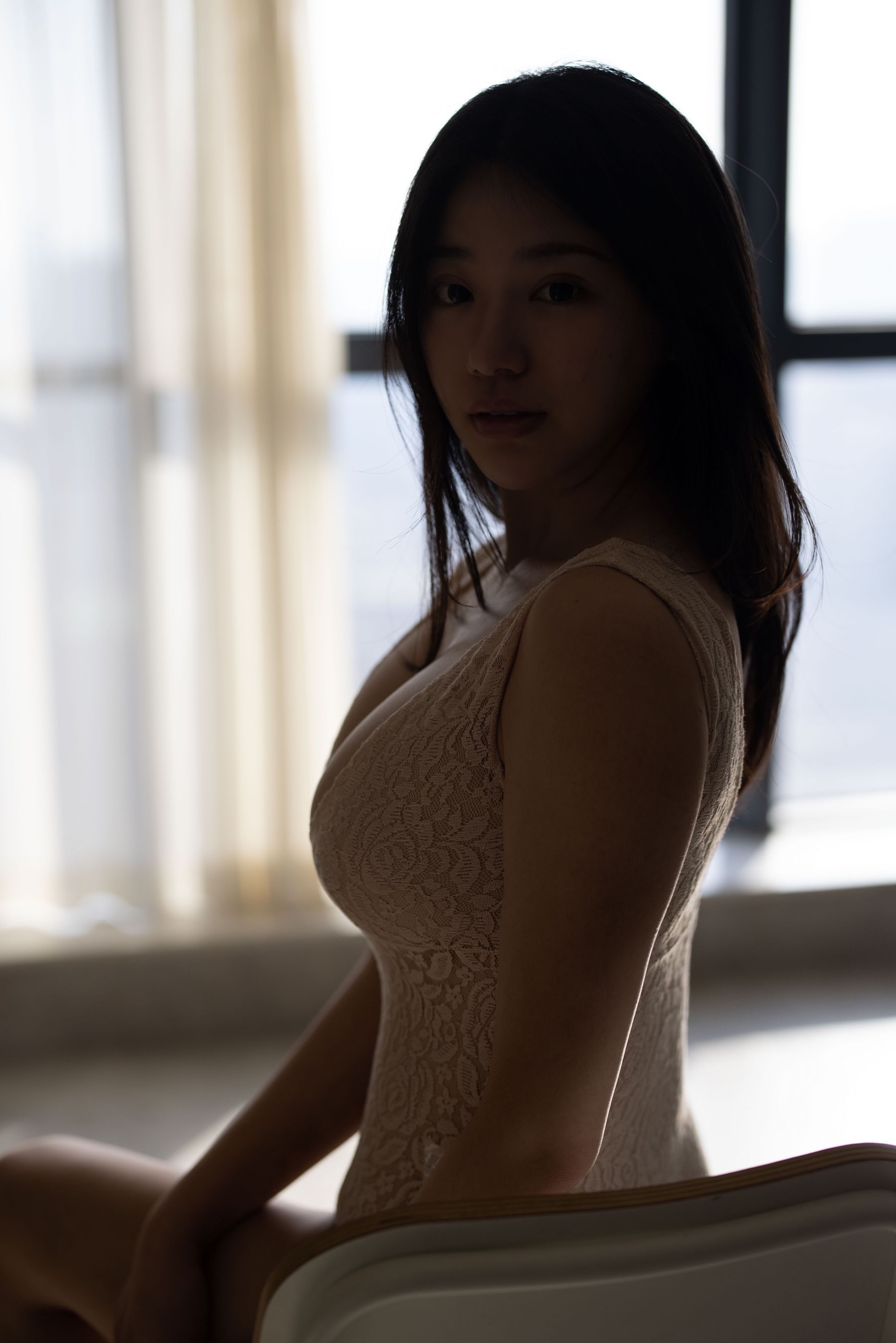 雪怡妹纸 微密圈视图合集 [199P] - 秀人网免费无水印在线套图写真