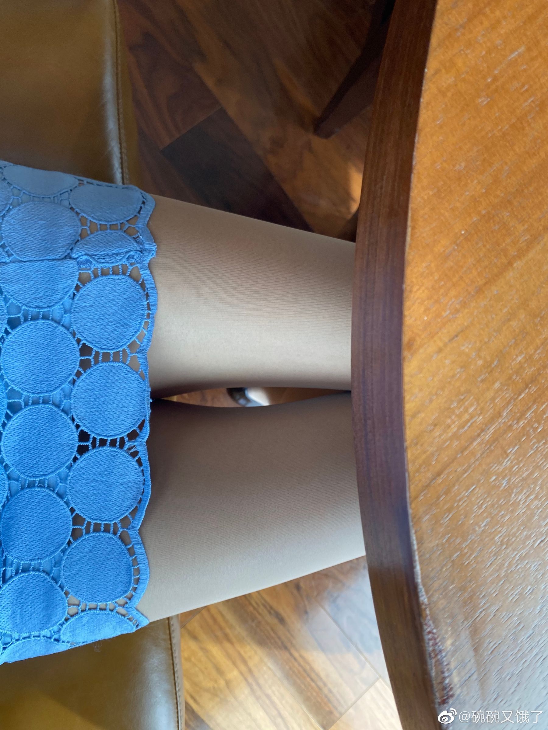 纯良女孩 微密圈合集 [137P] - 秀人网免费无水印在线套图写真