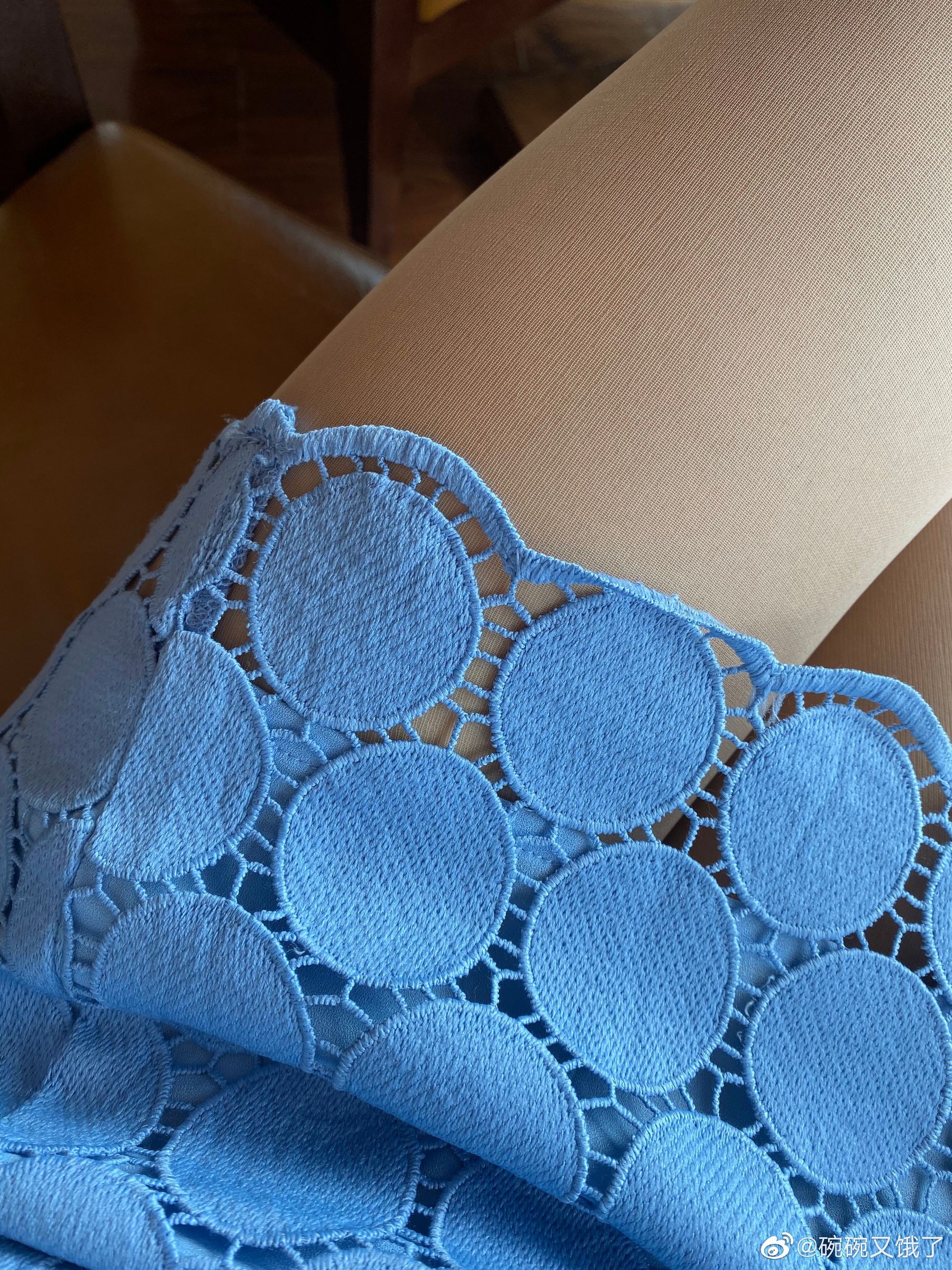 纯良女孩 微密圈合集 [137P] - 秀人网免费无水印在线套图写真