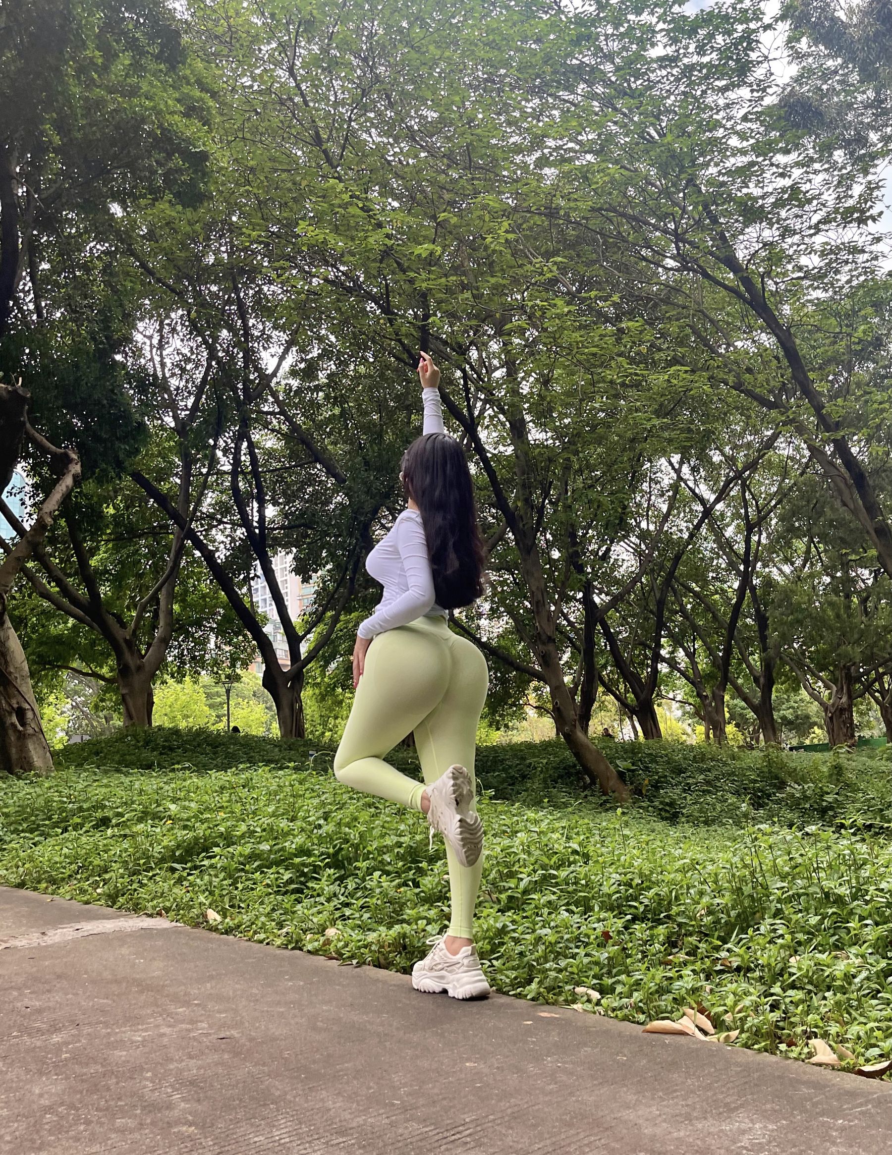 艾拉·isla 微密圈合集2 [176P] - 秀人网免费无水印在线套图写真