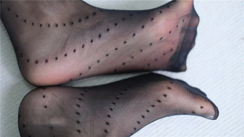 陈佩奇yyyy – 吃我臭脚 [71P] - 秀人网免费无水印在线套图写真