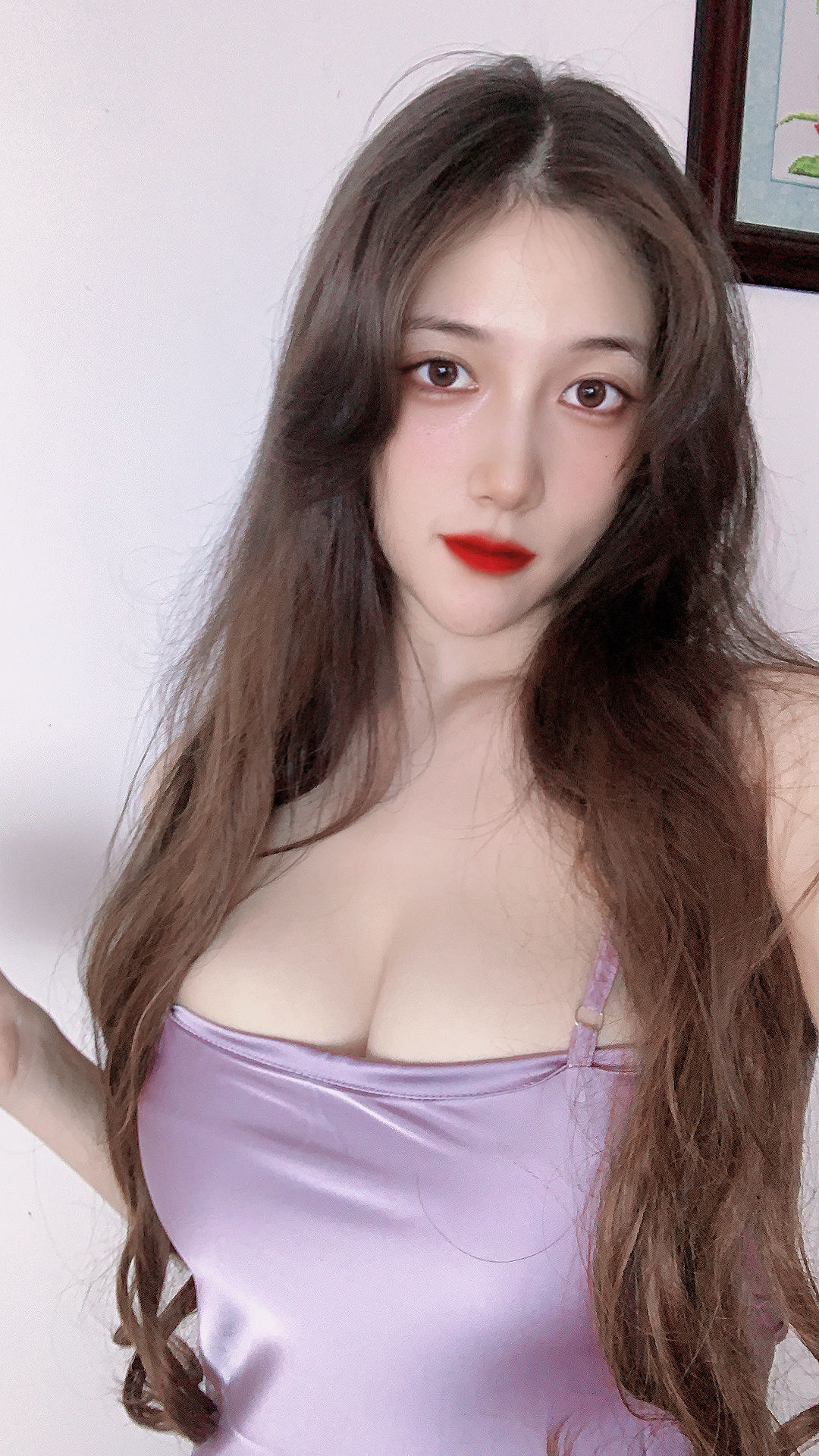 可可西yyy – 抹在身上的奶油 [23P] - 秀人网免费无水印在线套图写真