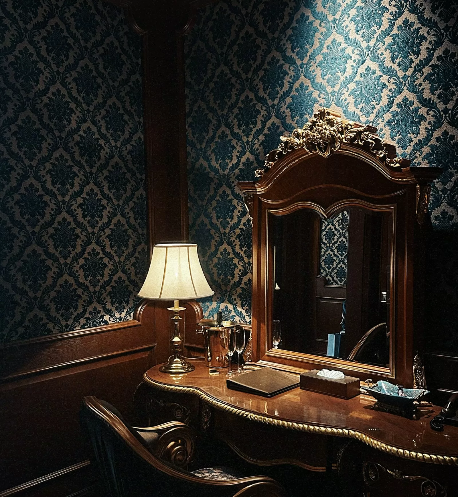 就是阿朱啊 – 孔雀&#038;中醫 [42P] - 秀人网免费无水印在线套图写真