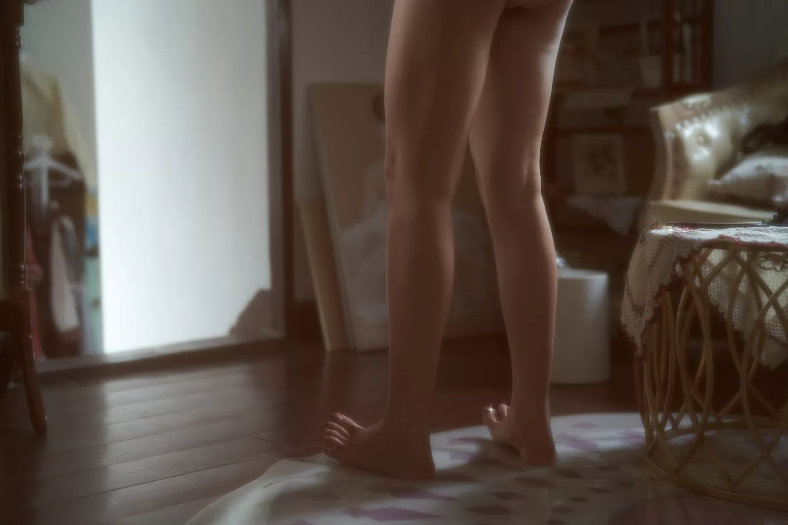 就是阿朱啊 – 红日 [83P] - 秀人网免费无水印在线套图写真