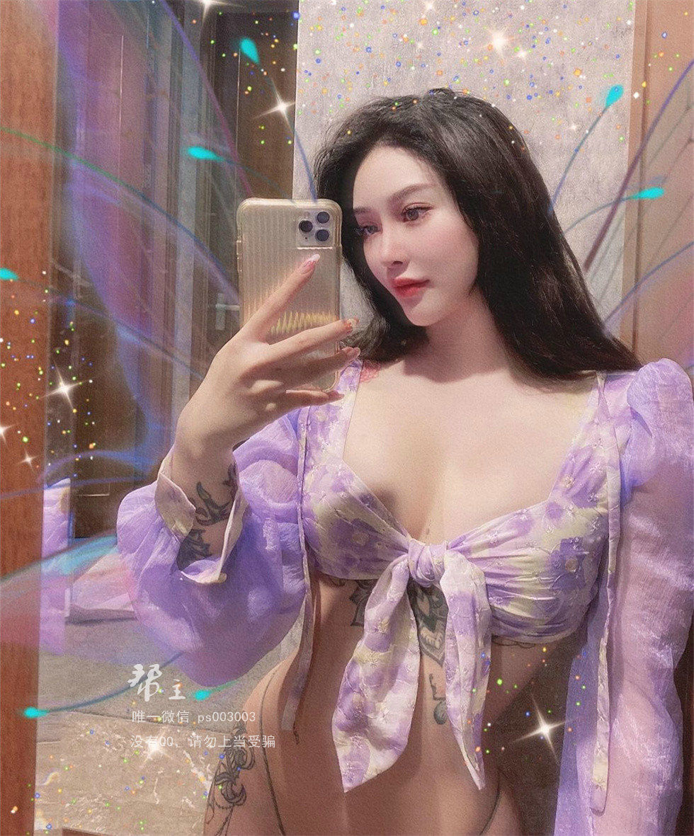 宋昱欣 微密圈合集2 [131P] - 秀人网免费无水印在线套图写真