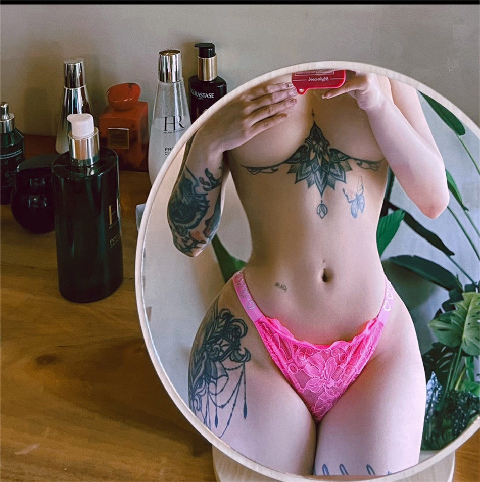 宋昱欣 微密圈合集4 [55P] - 秀人网免费无水印在线套图写真