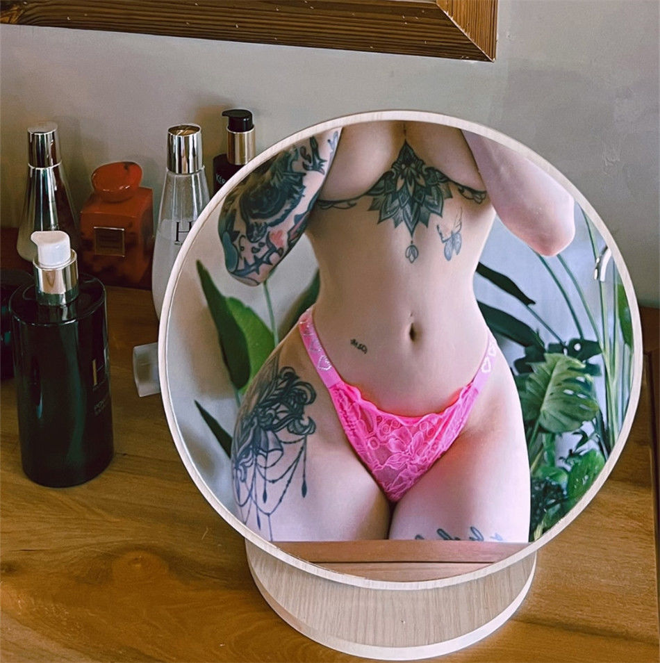 宋昱欣 微密圈合集4 [55P] - 秀人网免费无水印在线套图写真