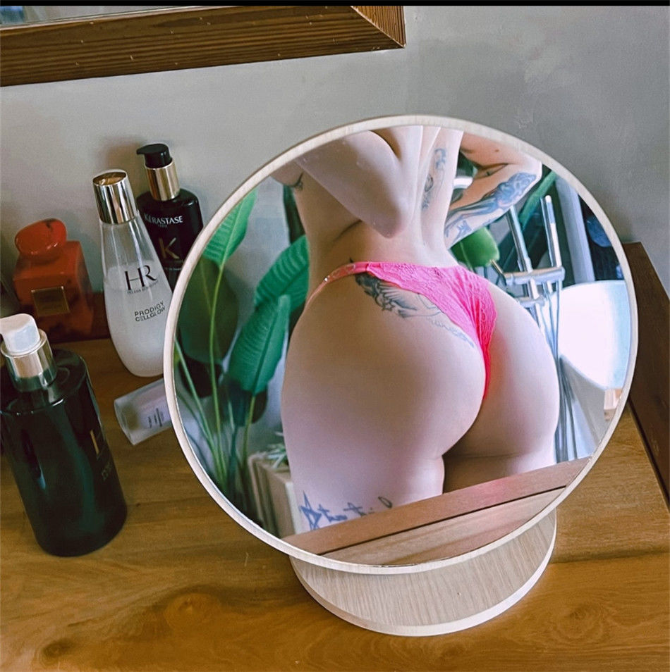 宋昱欣 微密圈合集4 [55P] - 秀人网免费无水印在线套图写真