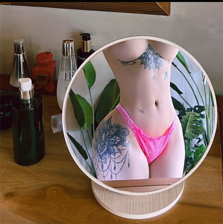 宋昱欣 微密圈合集4 [55P] - 秀人网免费无水印在线套图写真