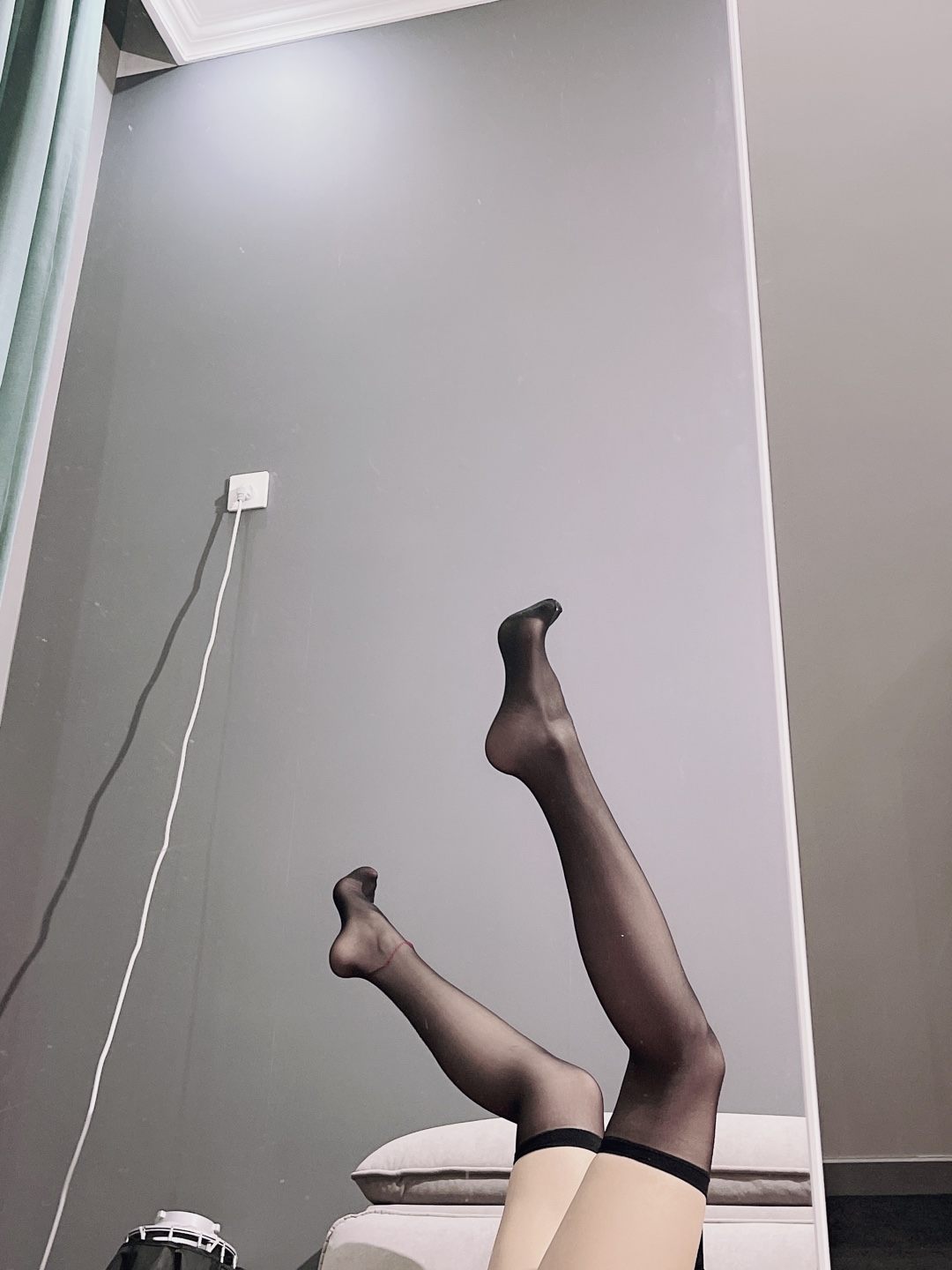 兔宝妮to 微密圈合集4 [149P] - 秀人网免费无水印在线套图写真