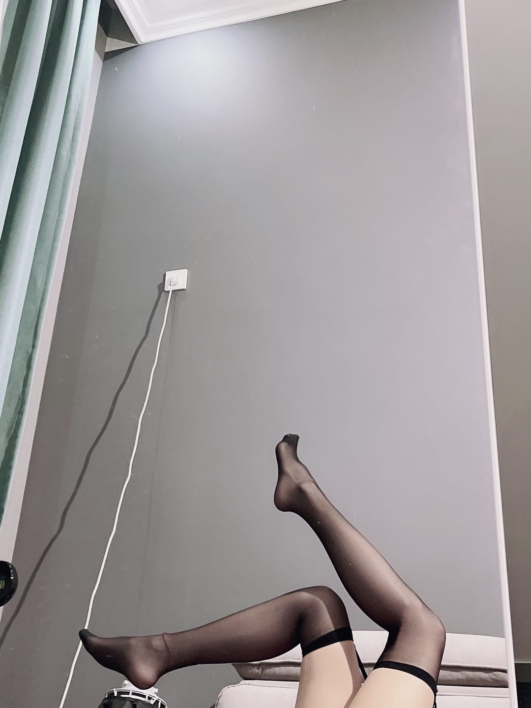 兔宝妮to 微密圈合集4 [149P] - 秀人网免费无水印在线套图写真