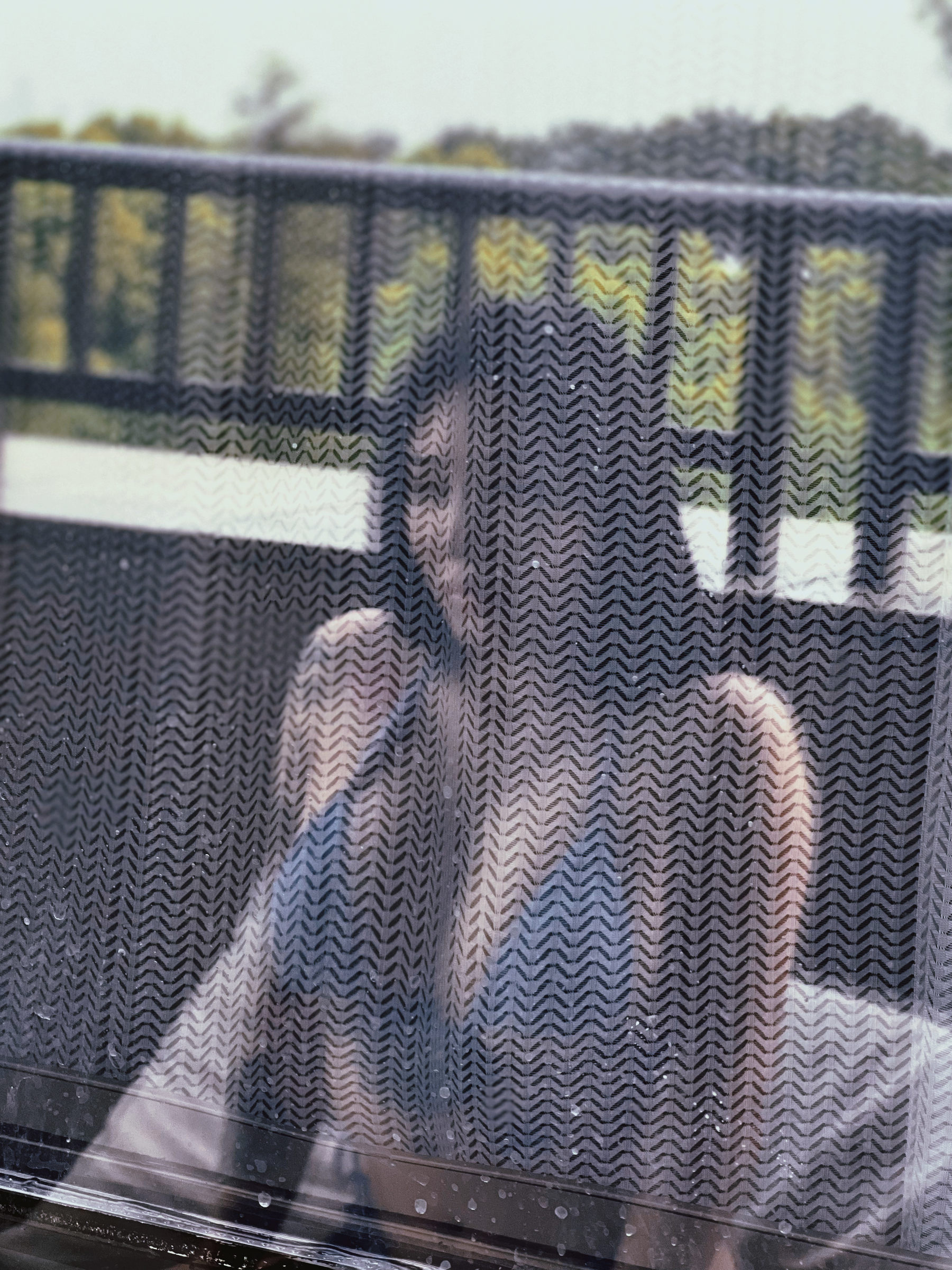 宋昱欣 – 微密圈合集7 [149P] - 秀人网免费无水印在线套图写真