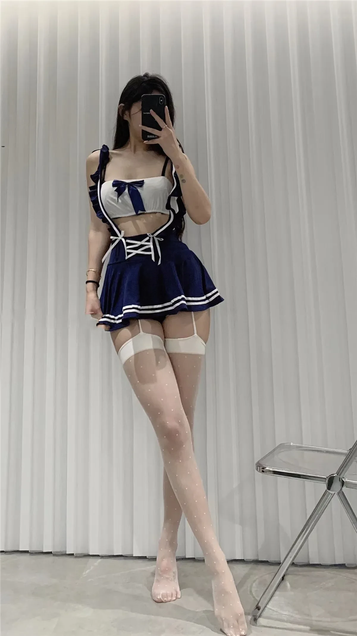 陈佩奇yyyy – 发壁纸 [29P] - 秀人网免费无水印在线套图写真