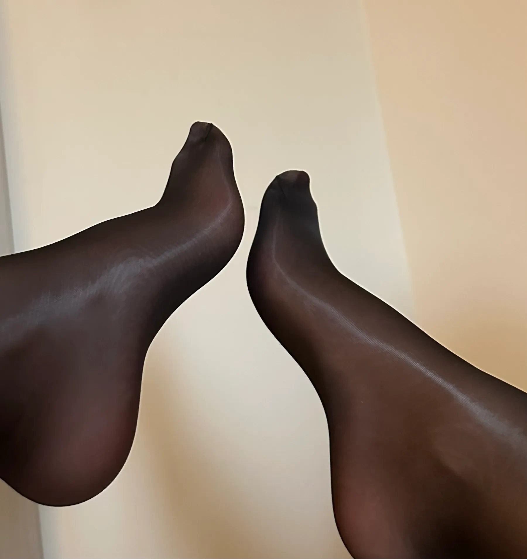 保守的二舅妈 – 舅妈来喽 [15P] - 秀人网免费无水印在线套图写真