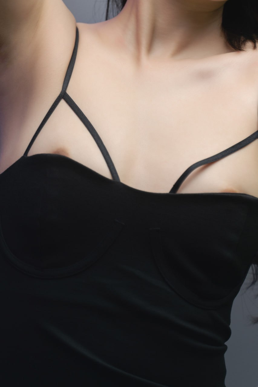 阿朱-台球助教 [70P] - 秀人网免费无水印在线套图写真