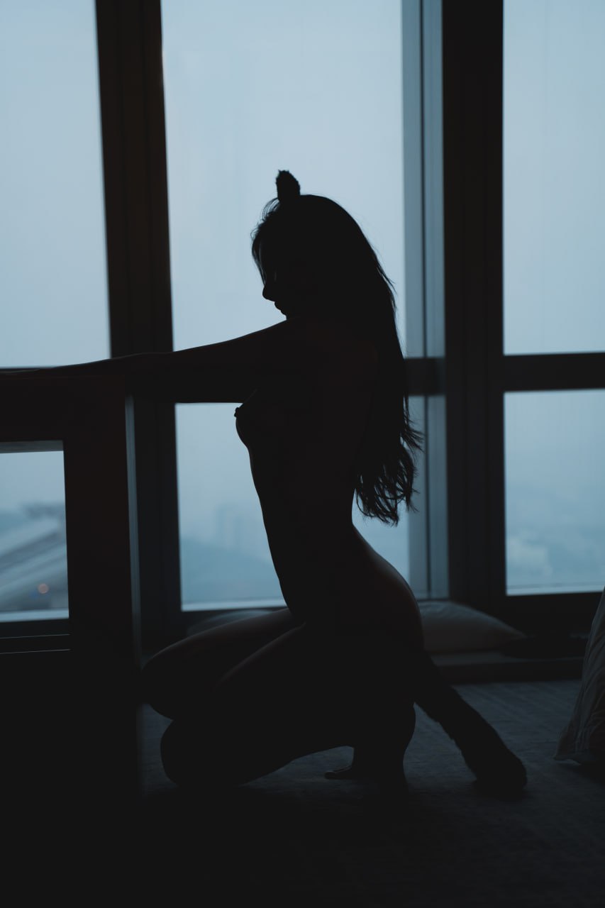 阿朱 - 性感猫女 [93P] - 秀人网免费无水印在线套图写真