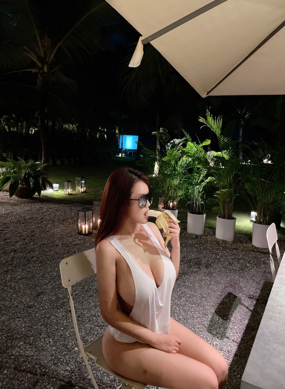 是可馨耶 – 盼星星盼月亮 [29P] - 秀人网免费无水印在线套图写真