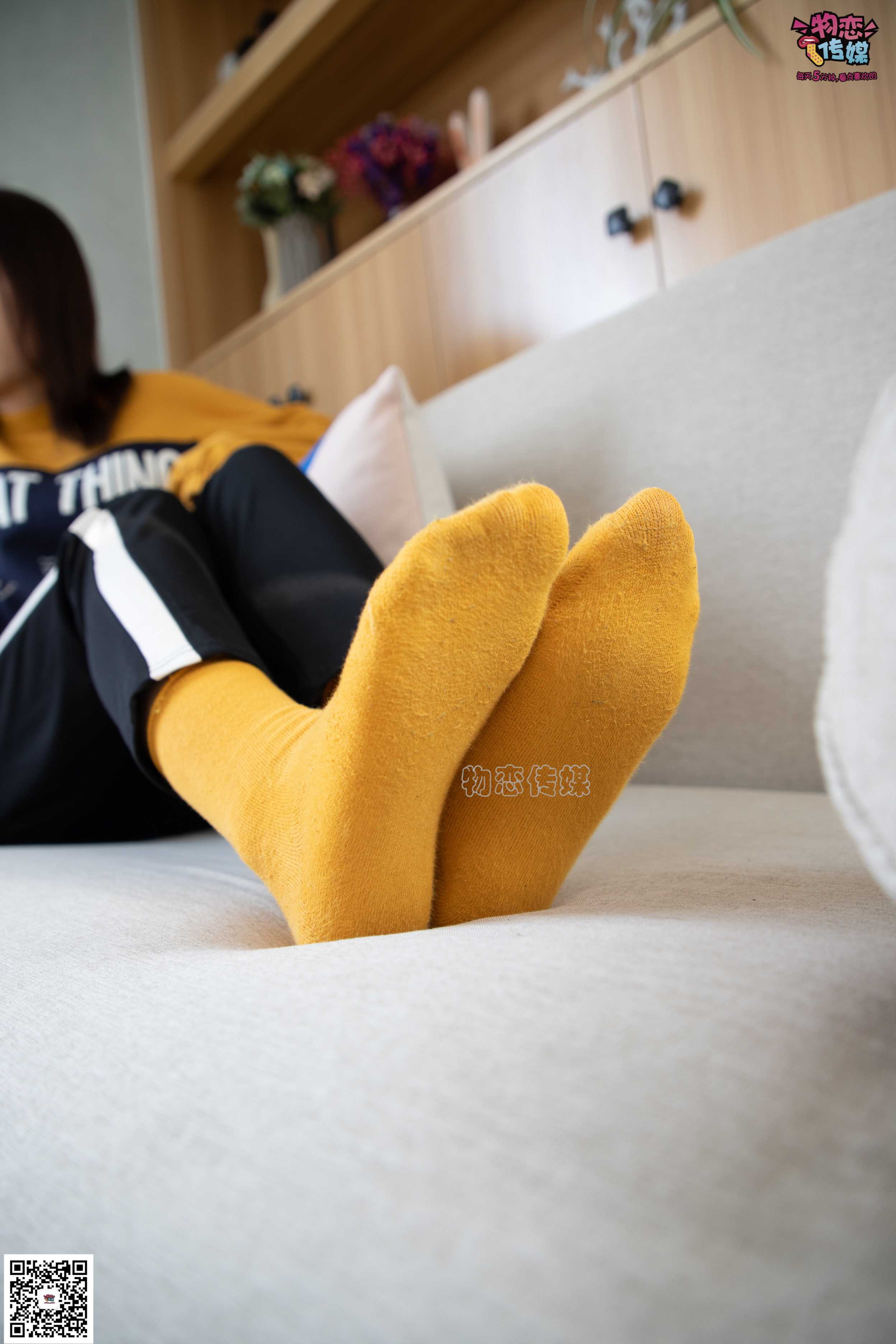 图片[6]-物恋传媒 No.083 思薇-暖棉袜与马丁靴  [142P+1V910MB]-COS写真在线网