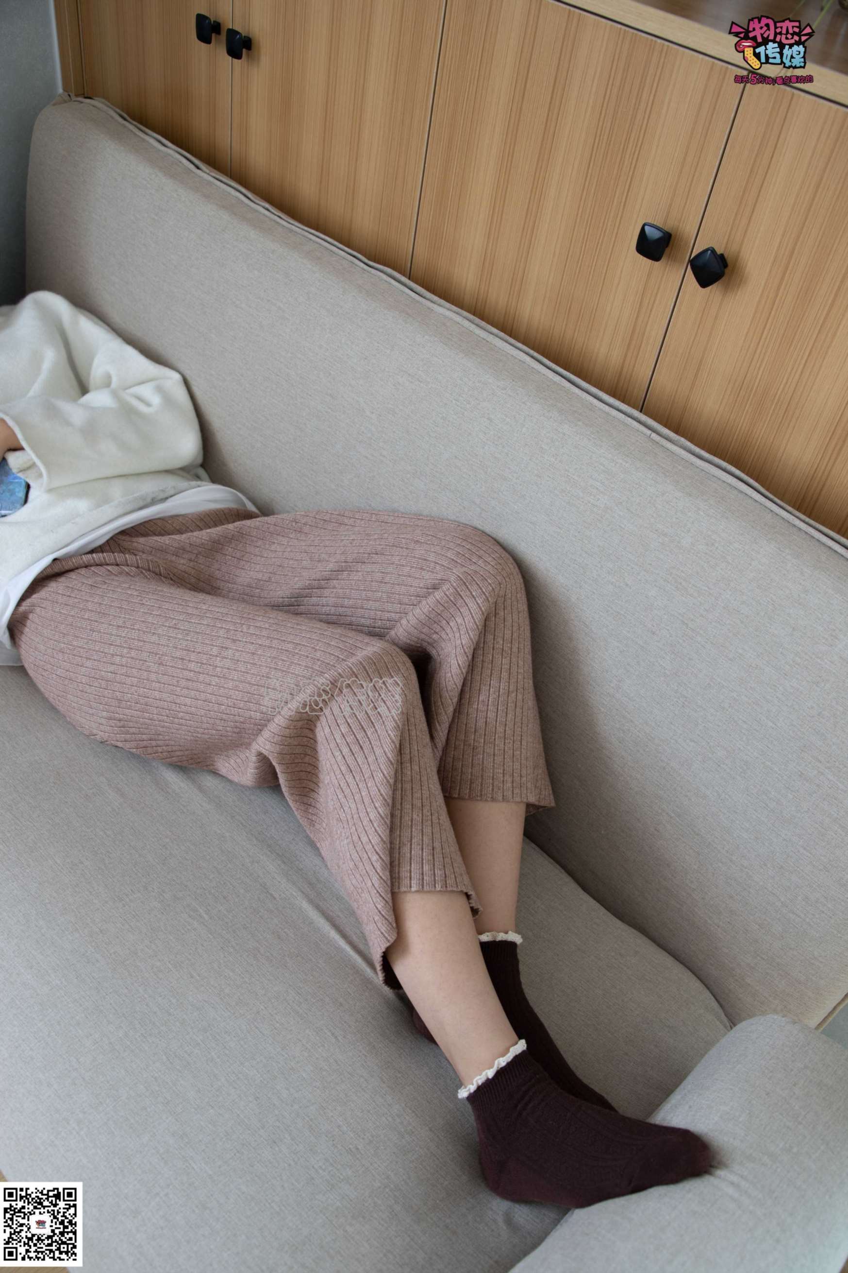 图片[4]-物恋传媒 No.084 miya-今日份的迷醉型少女  [134P+1V1.13GB]-COS写真在线网