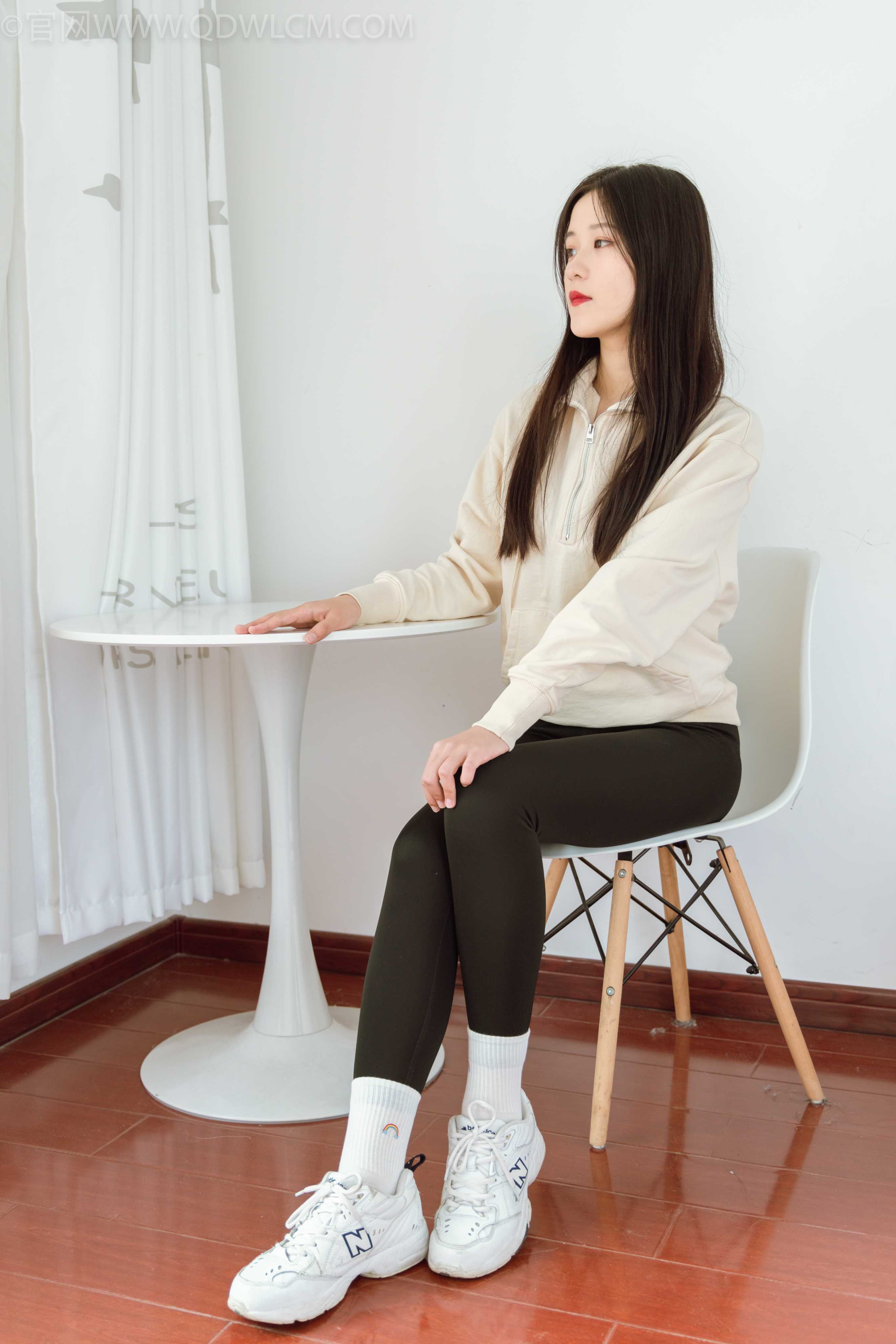 图片[6]-物恋传媒 NO.1007 琴子 [140P+1V／4.15GB]-COS写真在线网