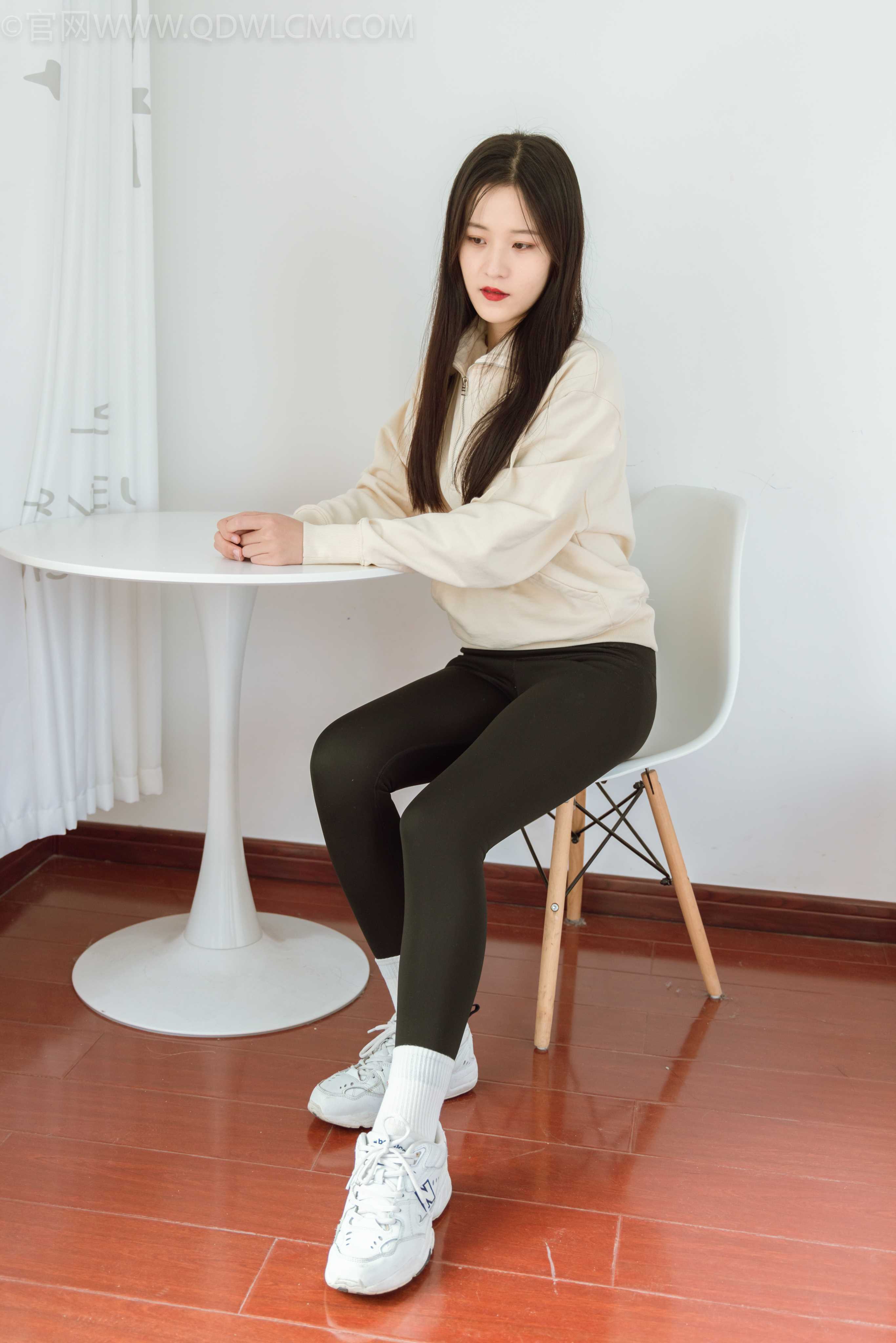 图片[2]-物恋传媒 NO.1007 琴子 [140P+1V／4.15GB]-COS写真在线网