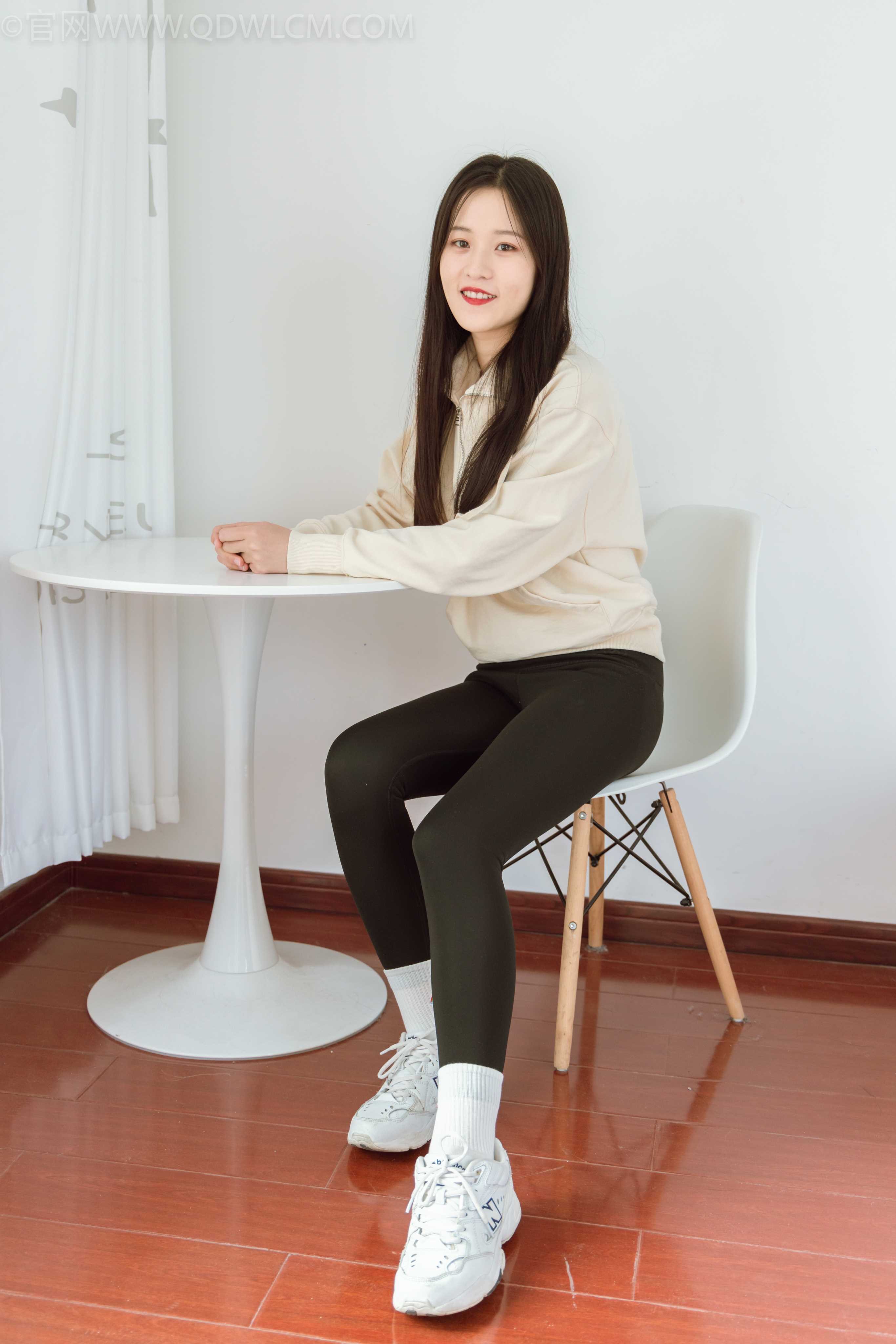图片[3]-物恋传媒 NO.1007 琴子 [140P+1V／4.15GB]-COS写真在线网