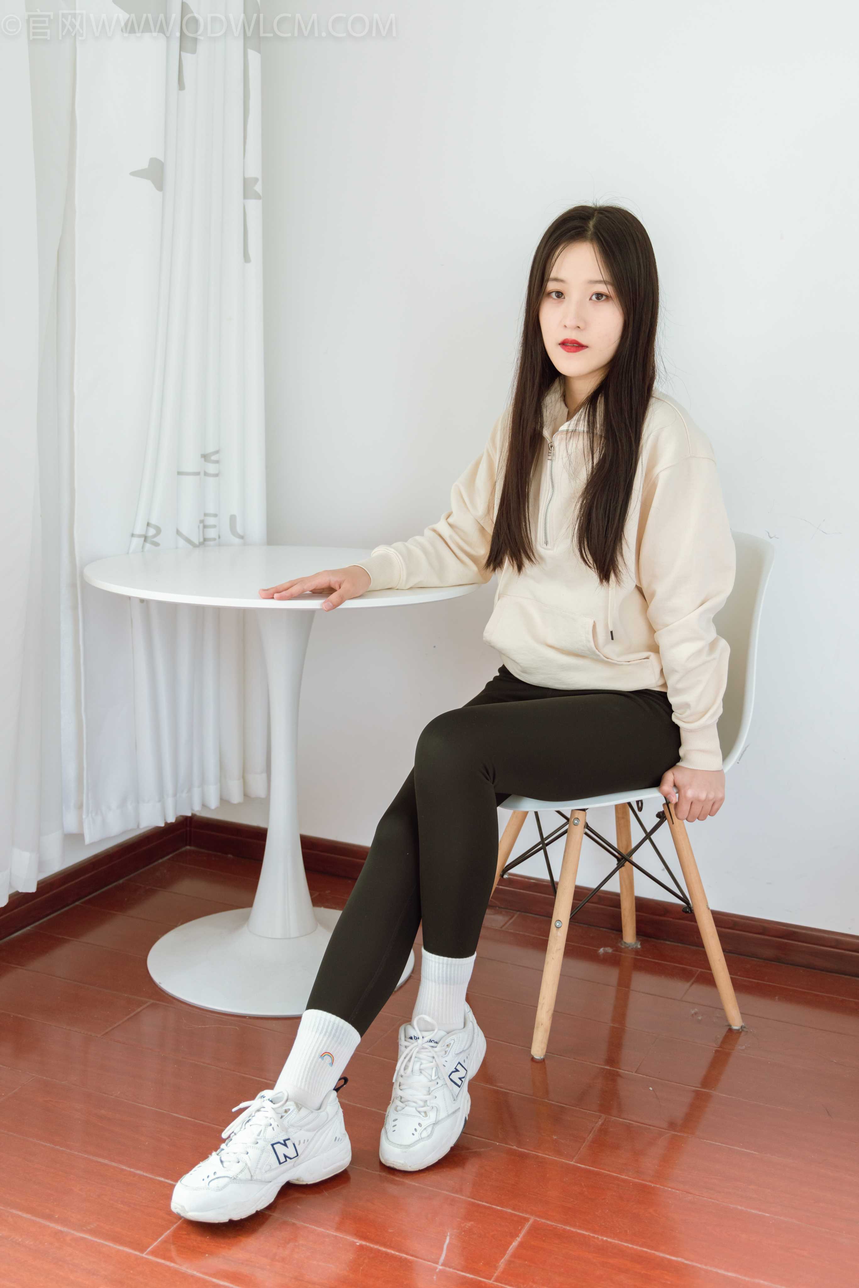 图片[5]-物恋传媒 NO.1007 琴子 [140P+1V／4.15GB]-COS写真在线网