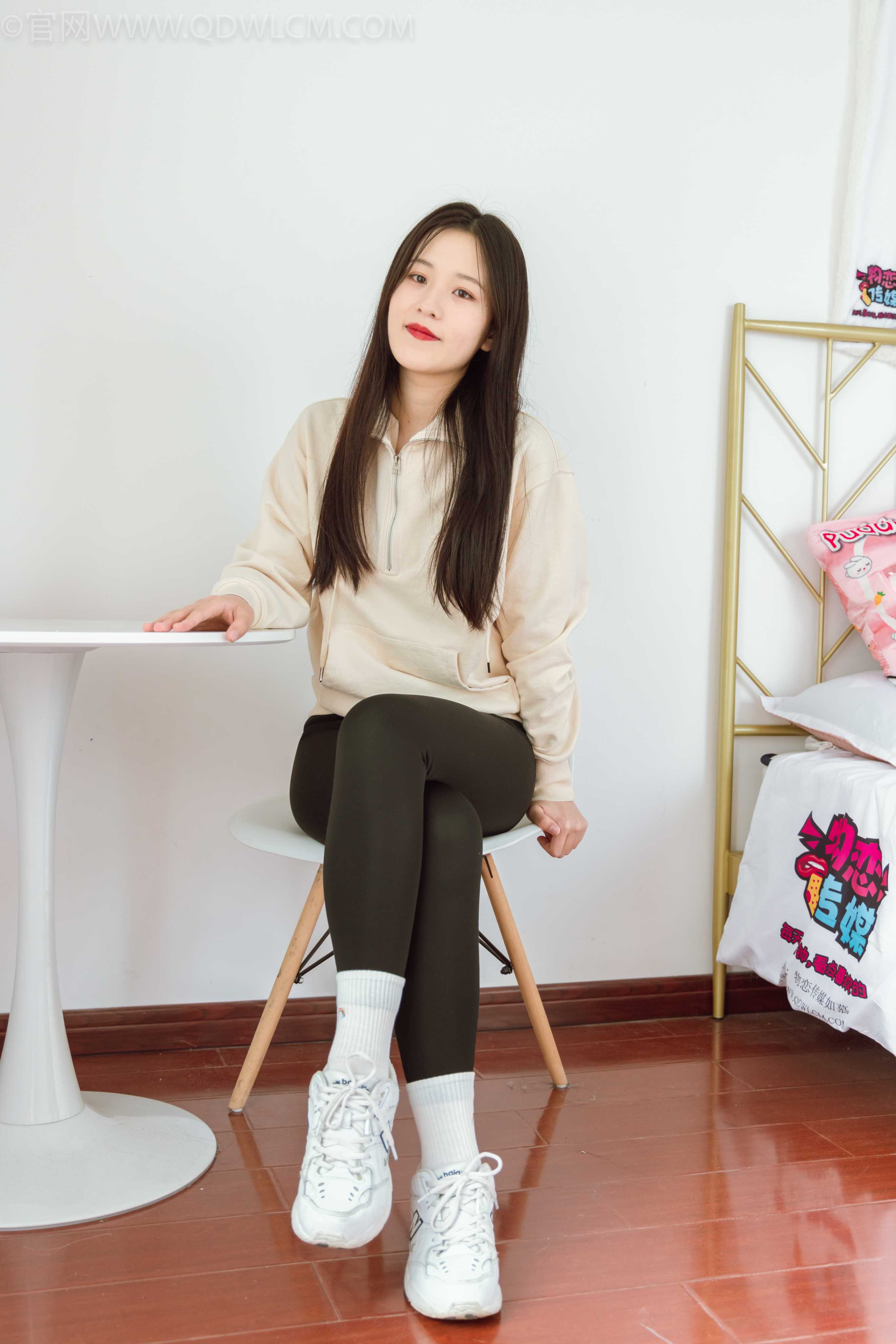 图片[4]-物恋传媒 NO.1007 琴子 [140P+1V／4.15GB]-COS写真在线网