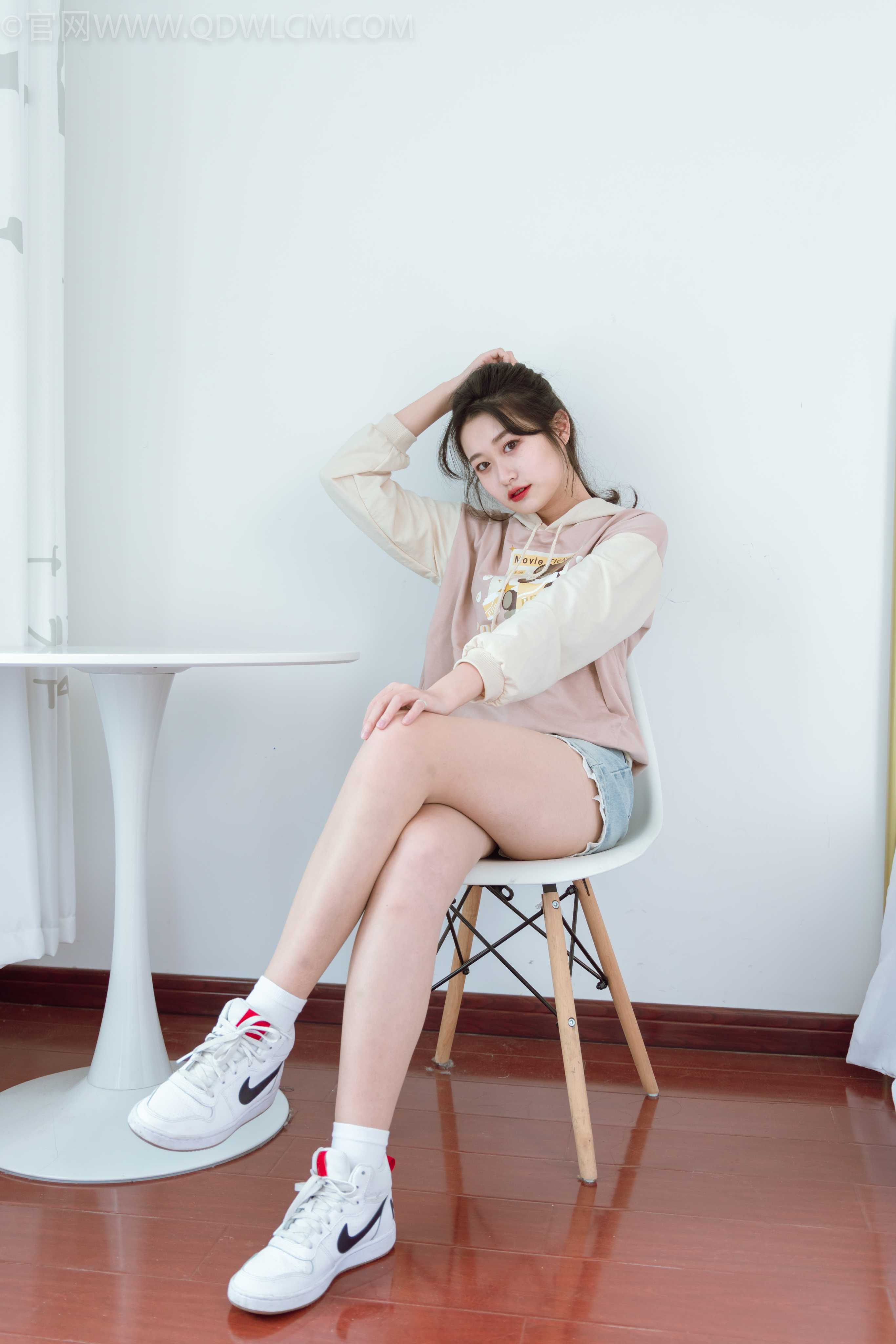 图片[2]-物恋传媒 NO.1042 小敏-迷失过往 [148P+1V／3.32GB]-COS写真在线网