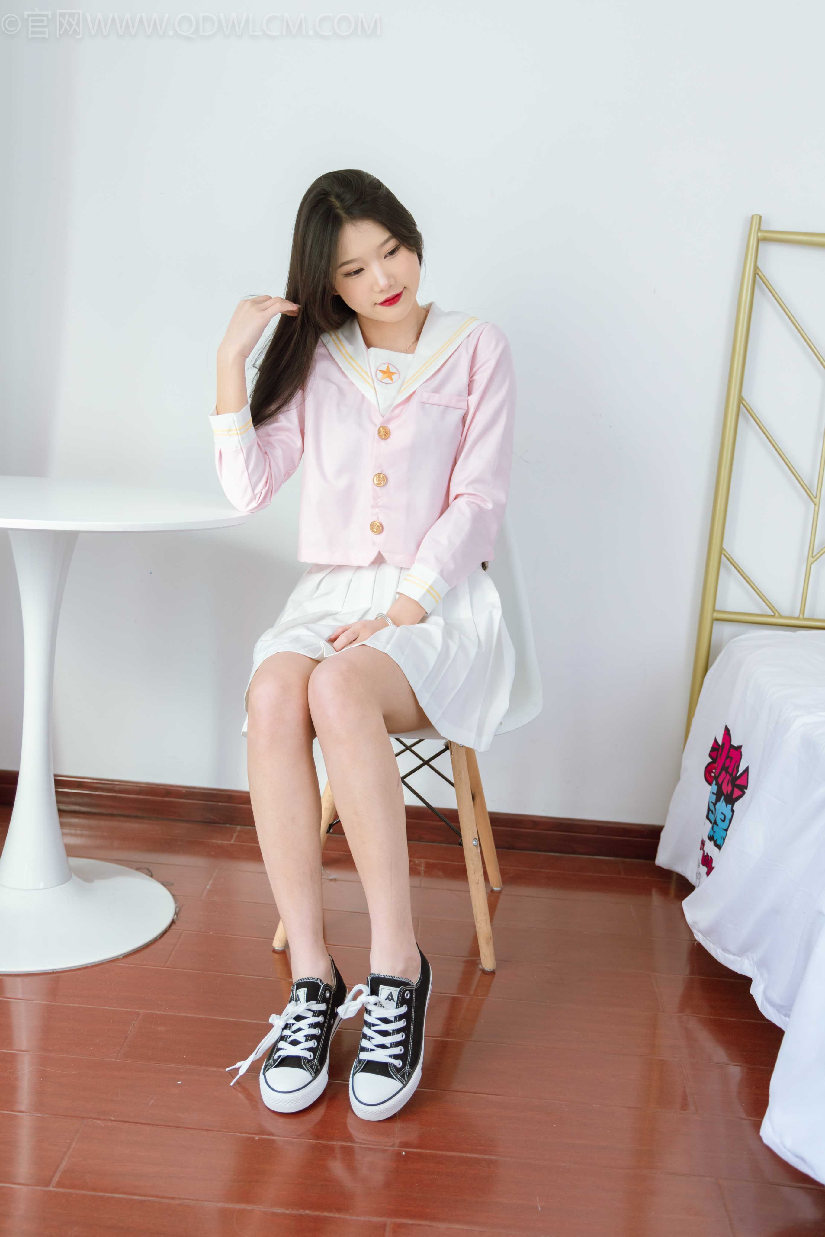 图片[6]-物恋传媒 NO.1046 小竹-璀璨星芒 [165P+1V／4.92GB]-COS写真在线网