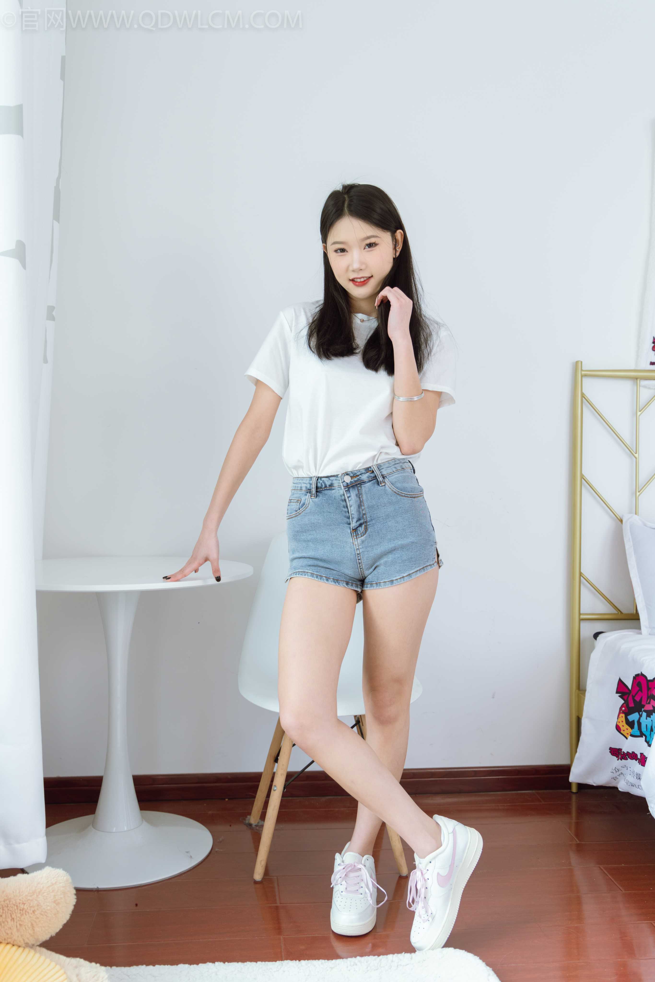 图片[6]-物恋传媒 NO.1053 小竹-夏的思念 [149P+1V／4.46GB]-COS写真在线网