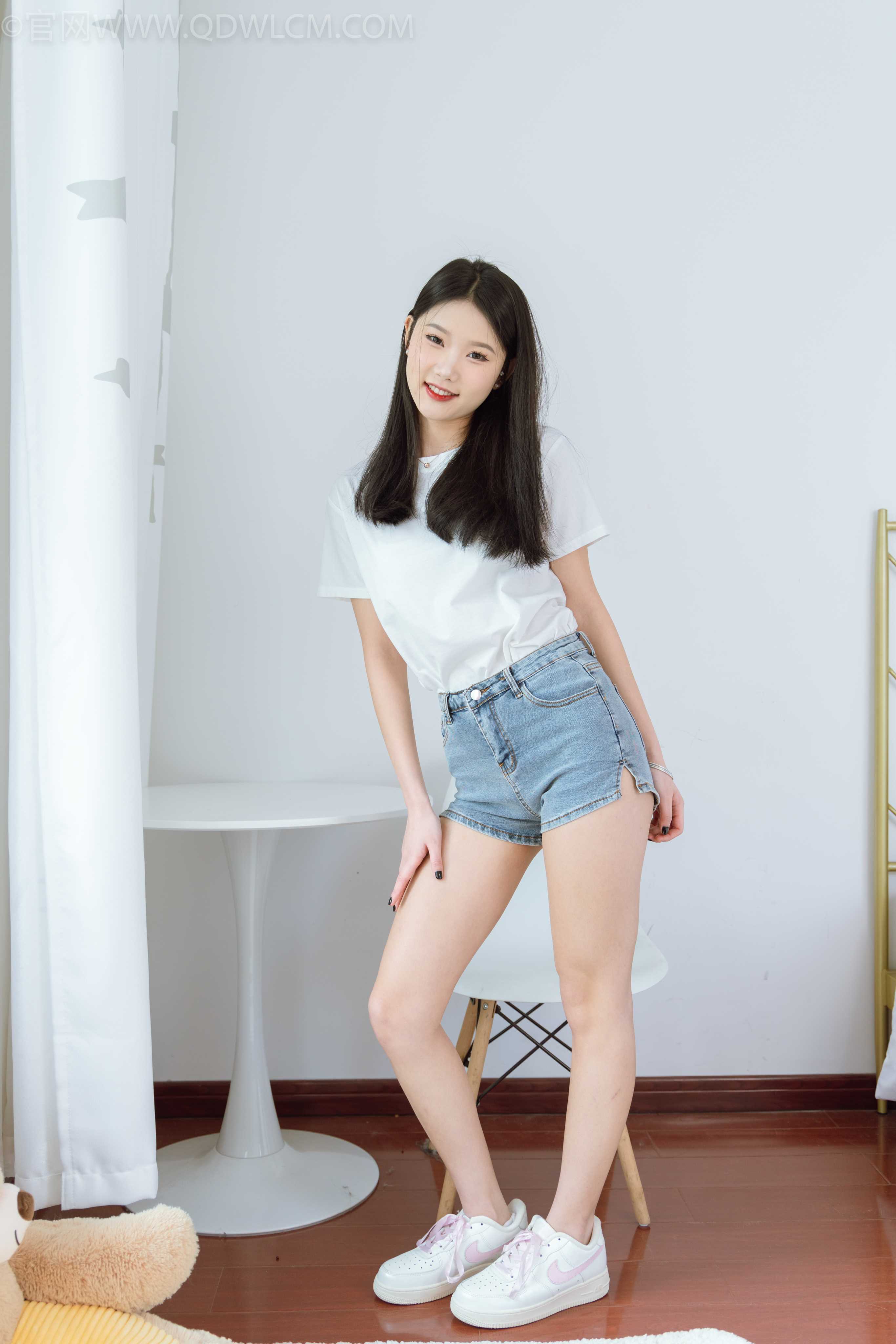 图片[5]-物恋传媒 NO.1053 小竹-夏的思念 [149P+1V／4.46GB]-COS写真在线网